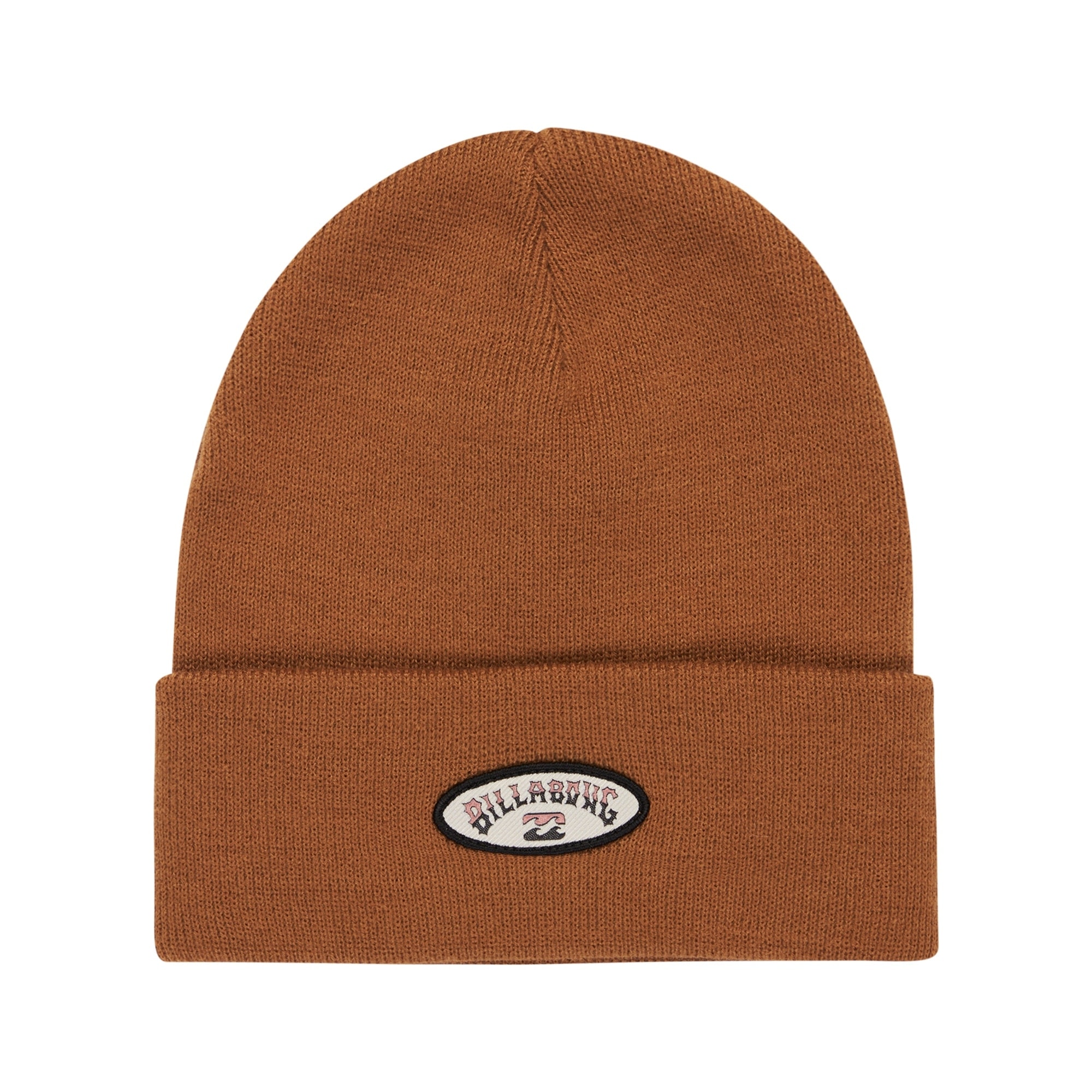 Billabong - Gorro de hombre Every Other Day Billabong. - Image 1