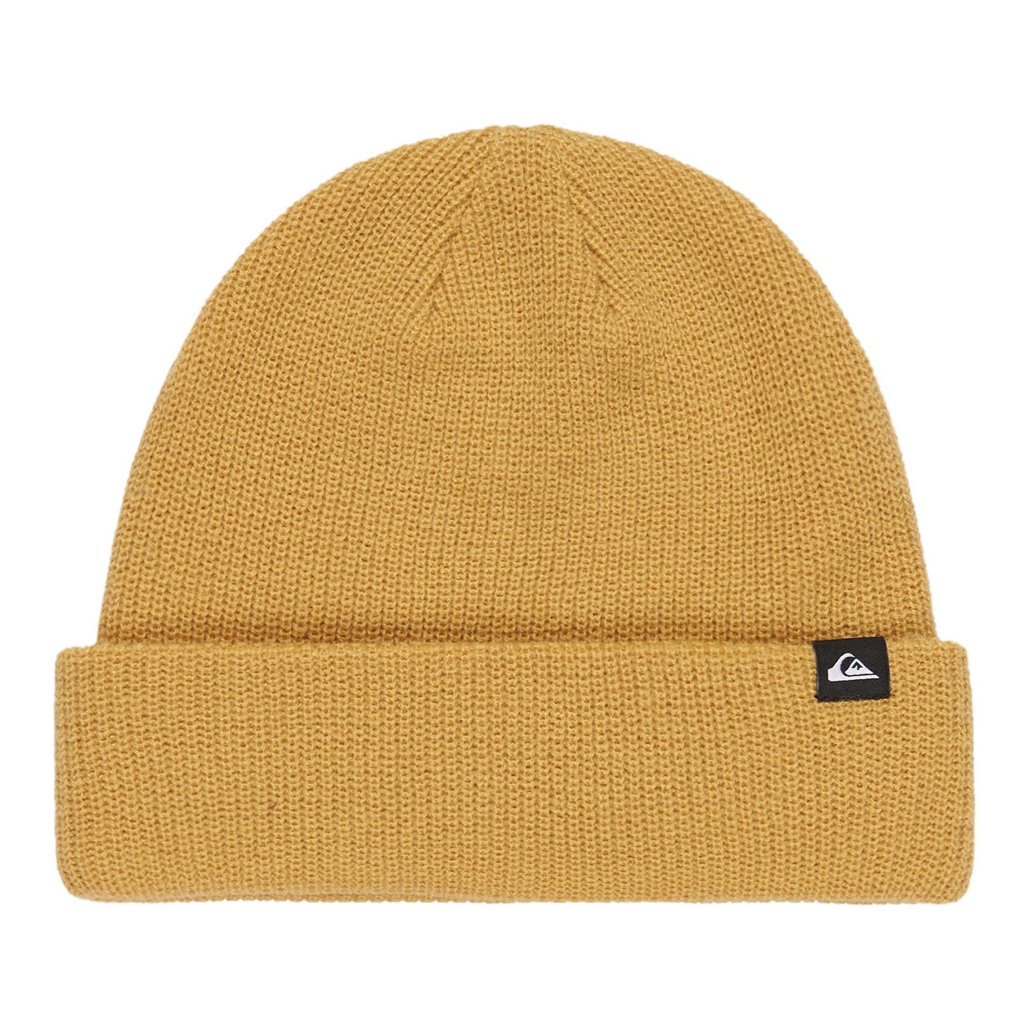 Quiksilver - Gorro de hombre Performer Quiksilver. - Image 1