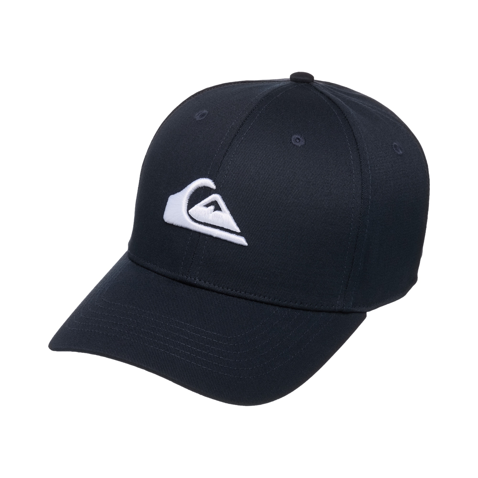 Quiksilver - Gorra de hombre Decades Quiksilver. - Image 1
