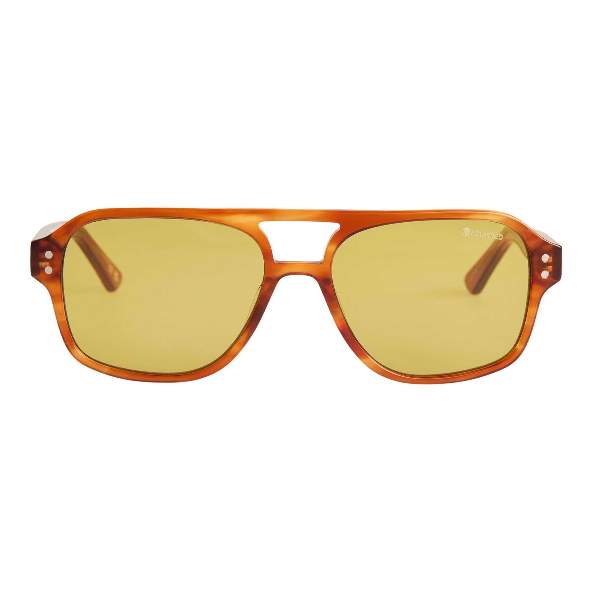Billabong - Gafas de sol de hombre Northy Billabong. - Image 1