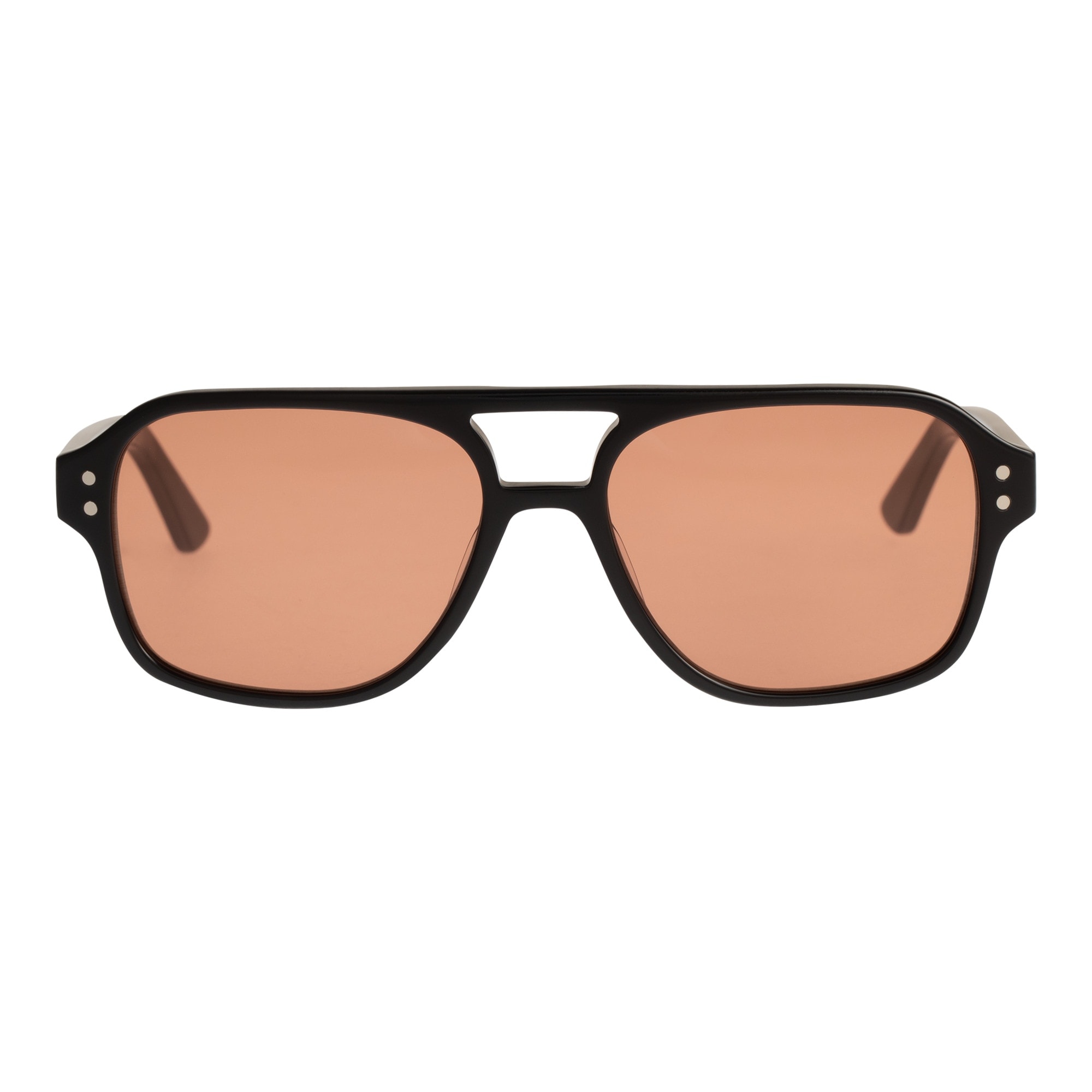 Billabong - Gafas de sol de hombre Northy Billabong. - Image 1
