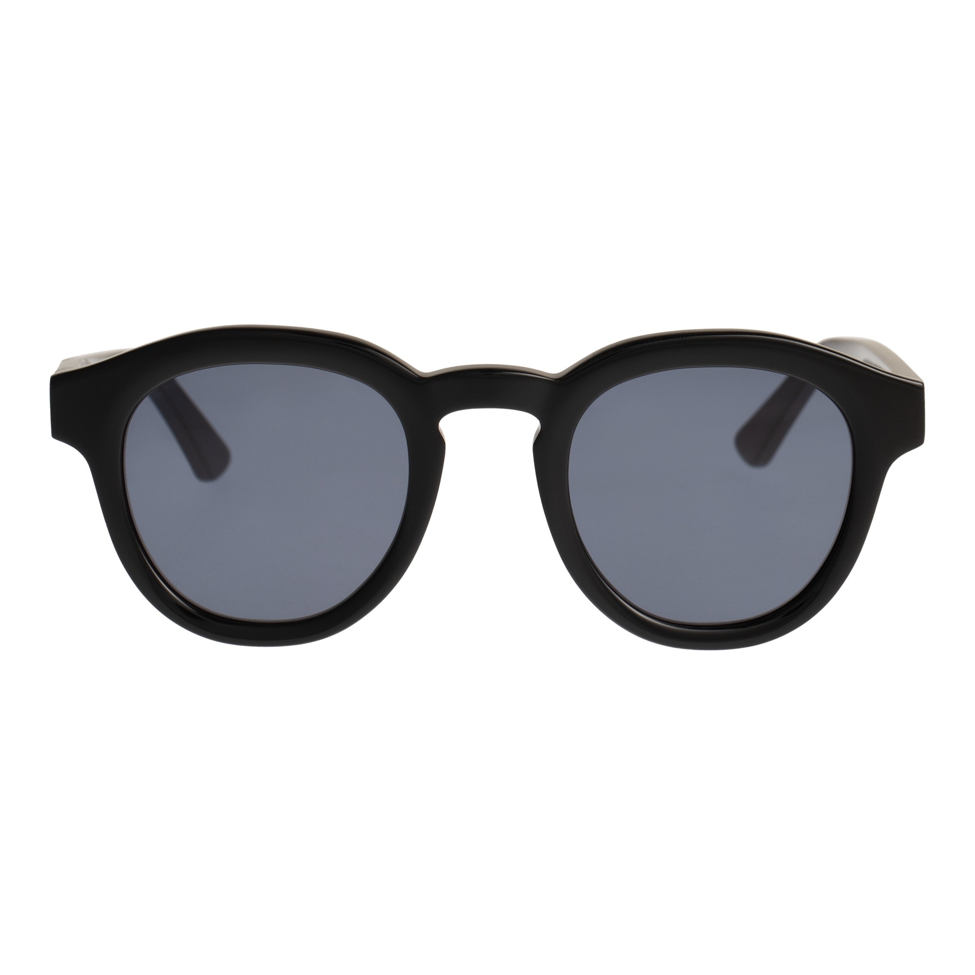 Billabong - Gafas de sol de hombre Gordon Billabong. - Image 1
