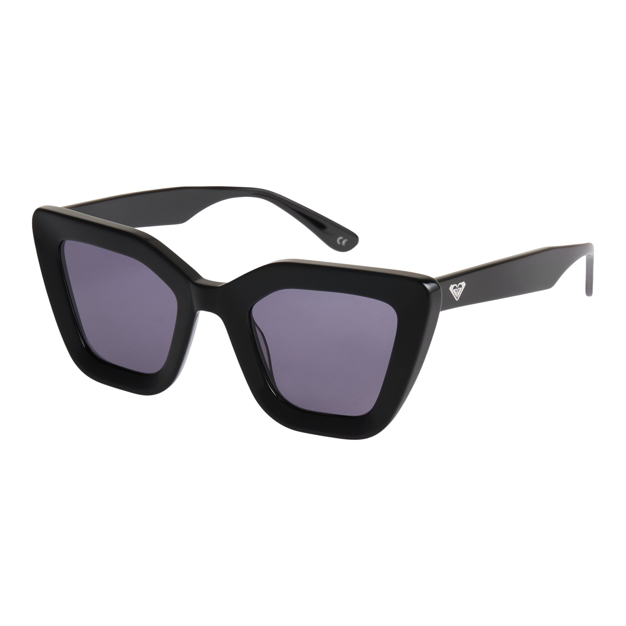 Roxy - Gafas de sol de mujer Solstice Roxy. - Image 1