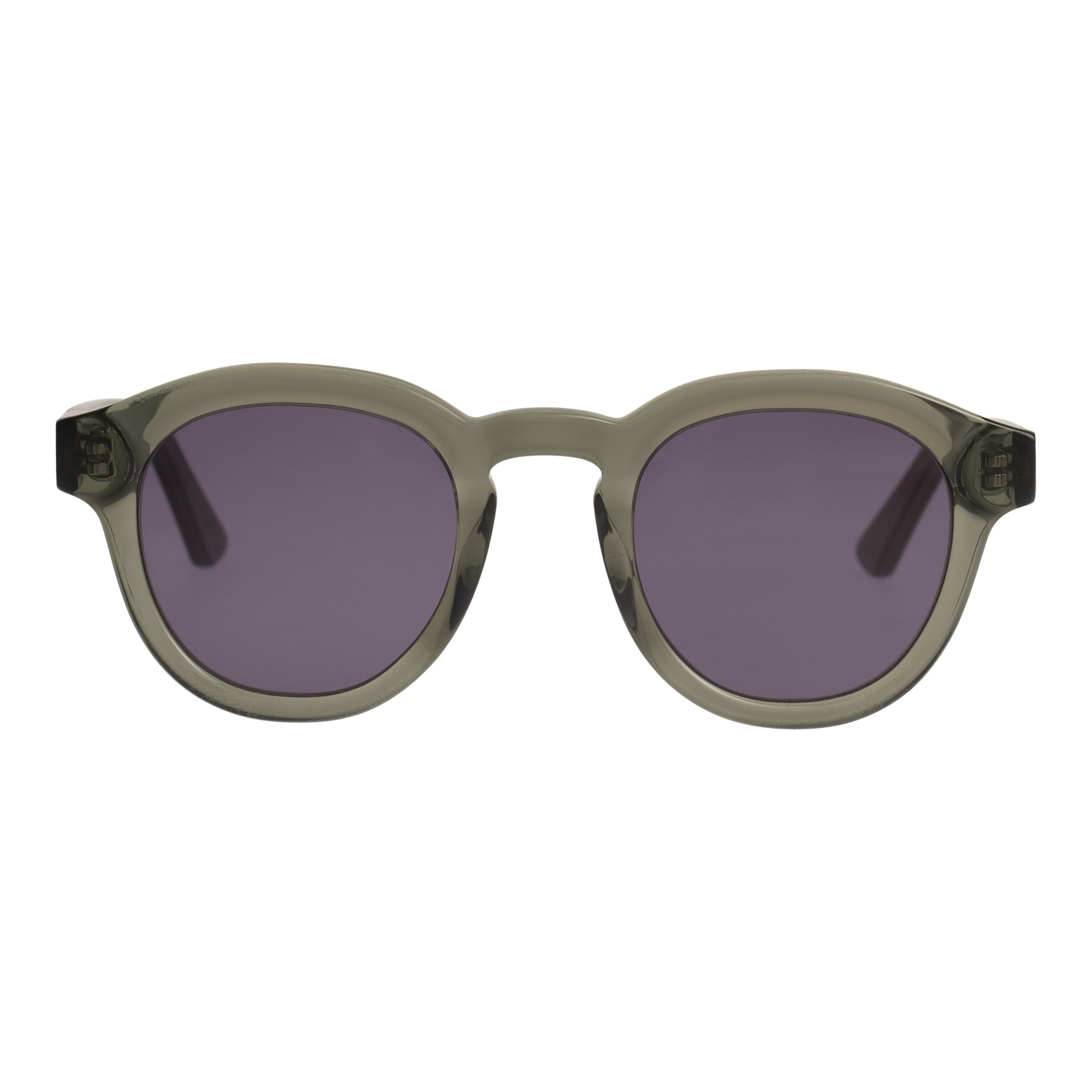Billabong - Gafas de sol de hombre Gordon Billabong. - Image 1