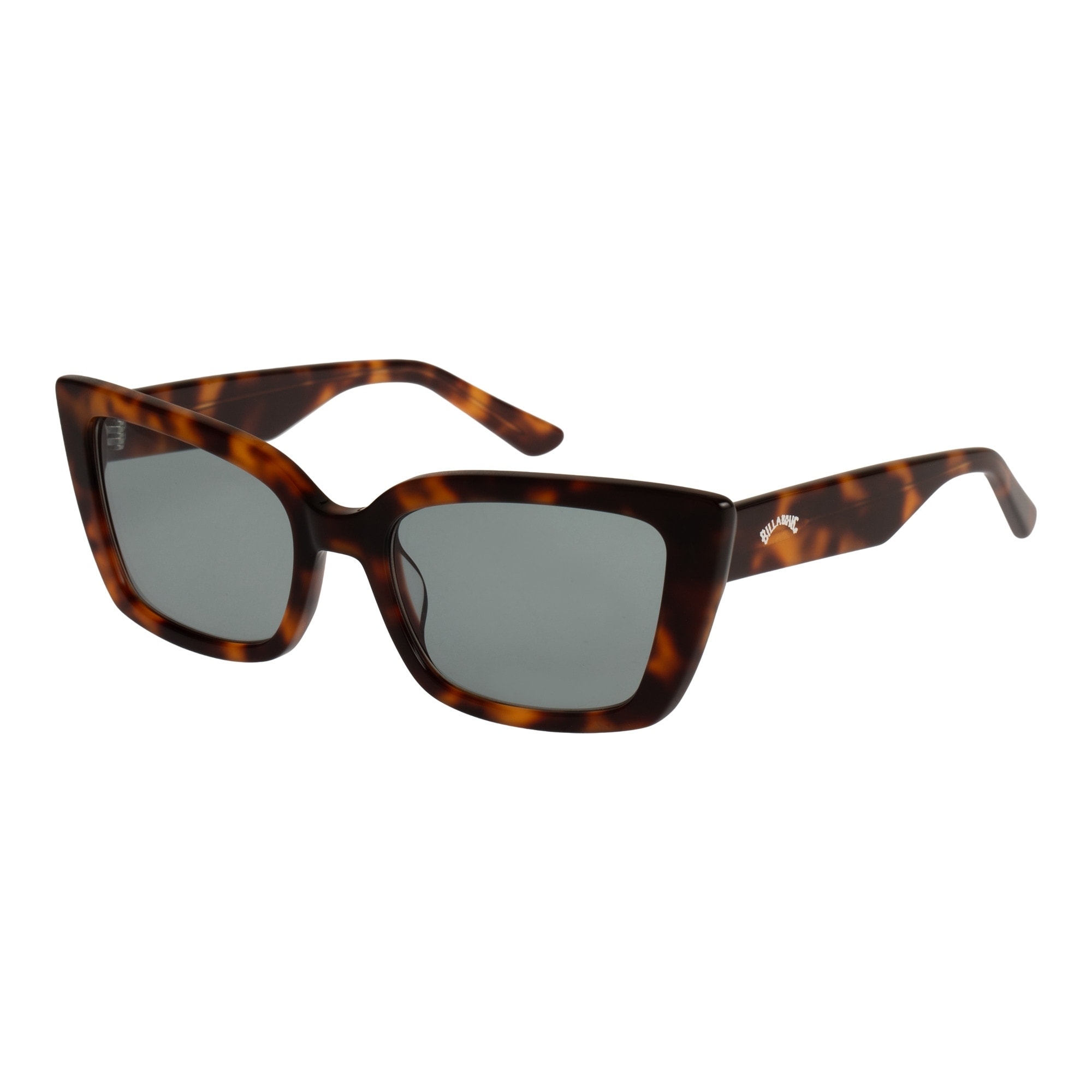 Billabong - Gafas de sol de hombre Dezzy Billabong. - Image 1