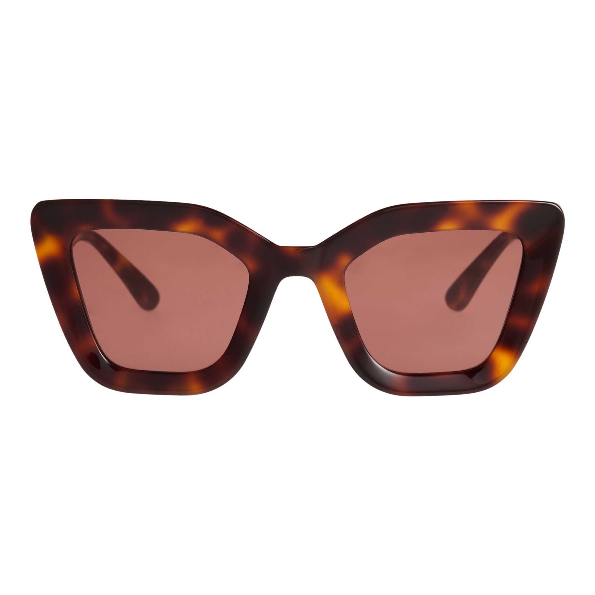 Roxy - Gafas de sol de mujer Solstice Roxy. - Image 1