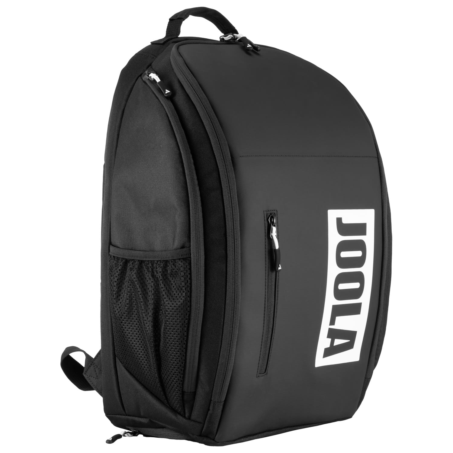 Joola - Mochila de tenis de mesa VISION II Joola. - Image 1