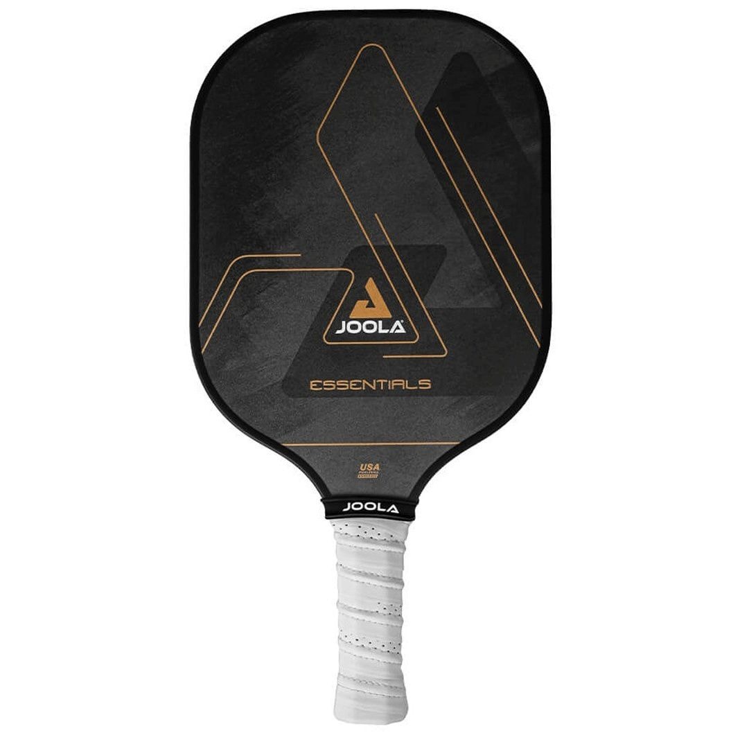 Joola - Pala de Pickleball ESSENTIALS PADDLE Joola. - Image 1