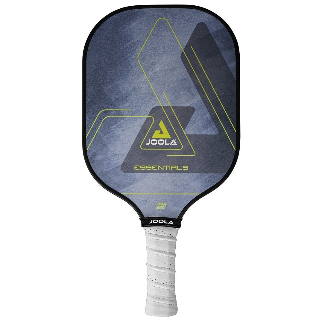 Joola - Pala de Pickleball ESSENTIALS PADDLE Joola. - Image 1