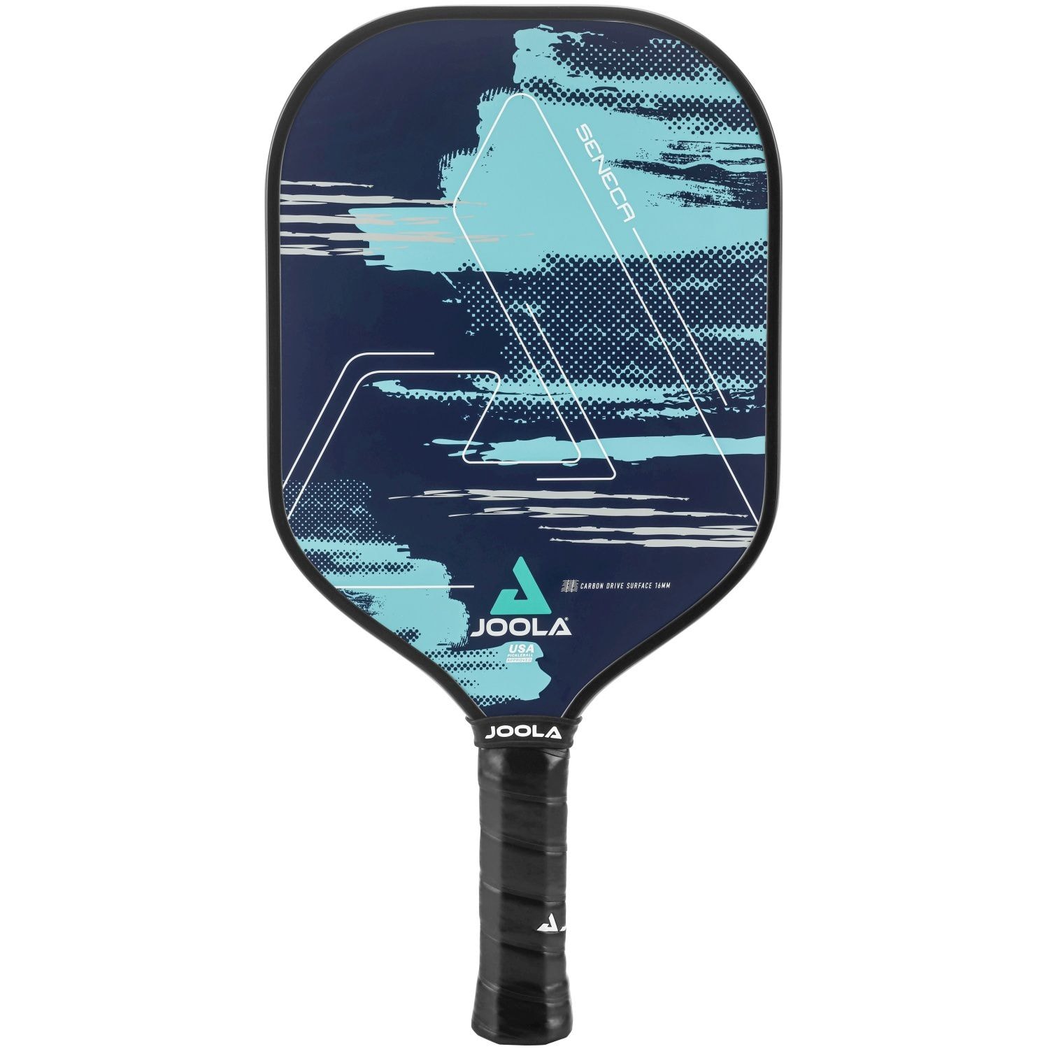 Joola - Pala de Pickleball SENECA CDS 16 Joola. - Image 1