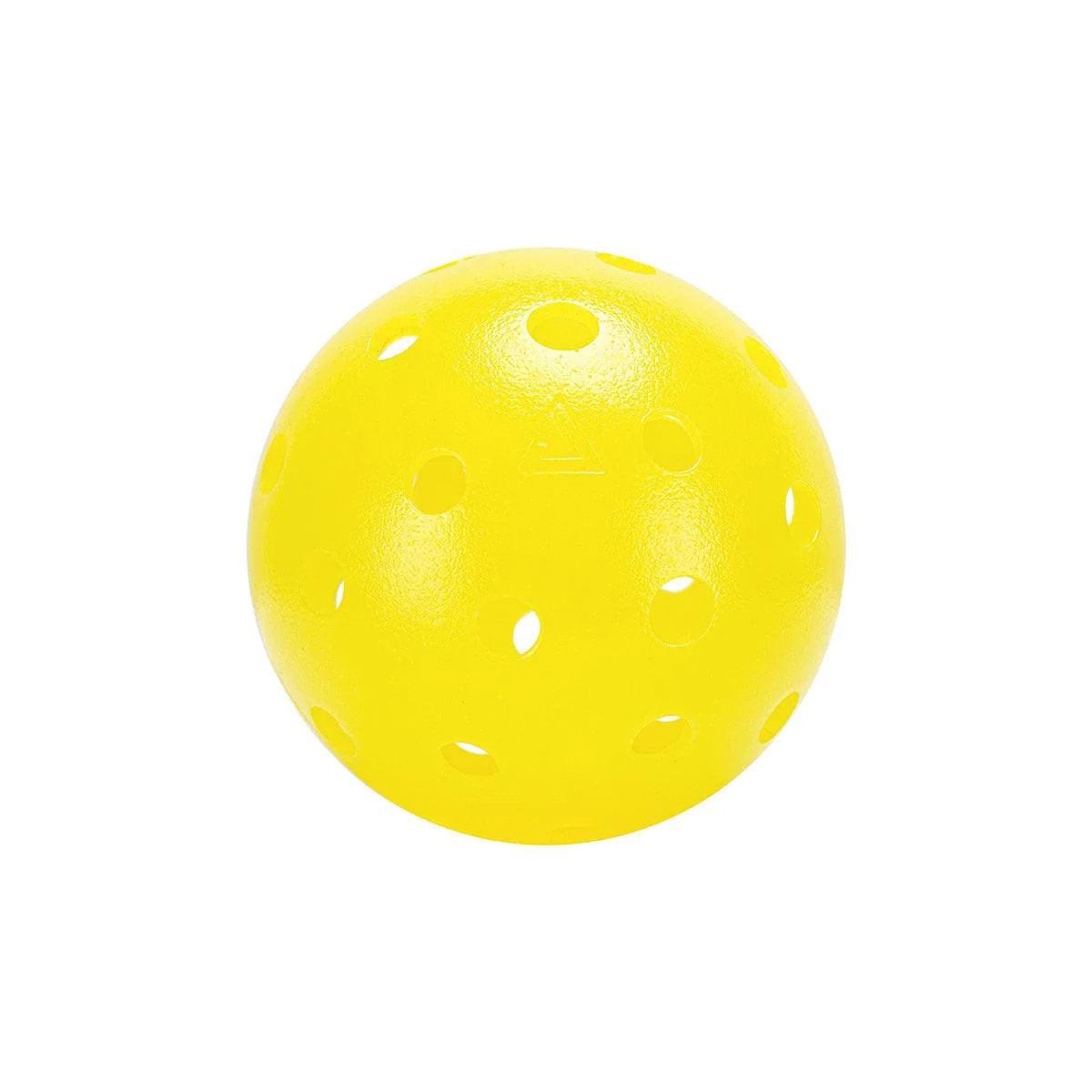 Joola - Bolas de pickleball HELEUS 25 unidades Joola. - Image 1