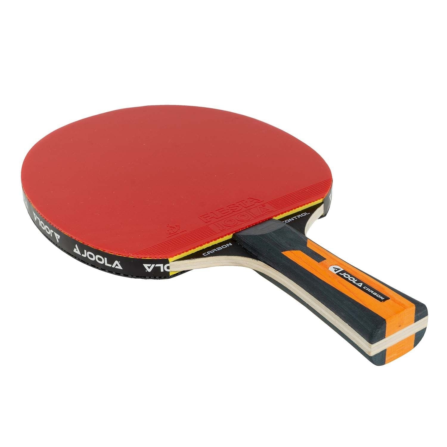 Joola - Pala de tenis de mesa CARBON CONTROL Joola. - Image 1