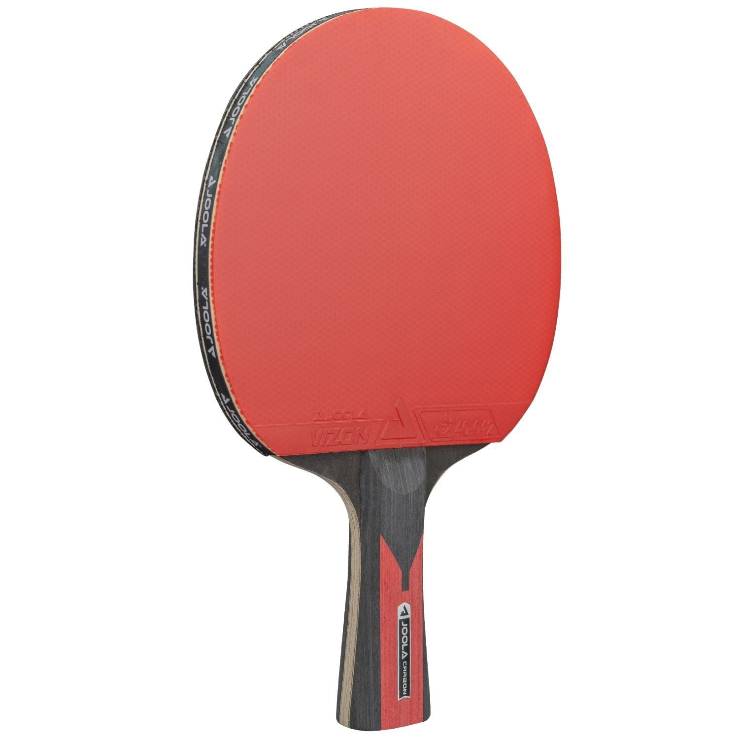 Joola - Pala de tenis de mesa Carbon Speed Joola. - Image 1
