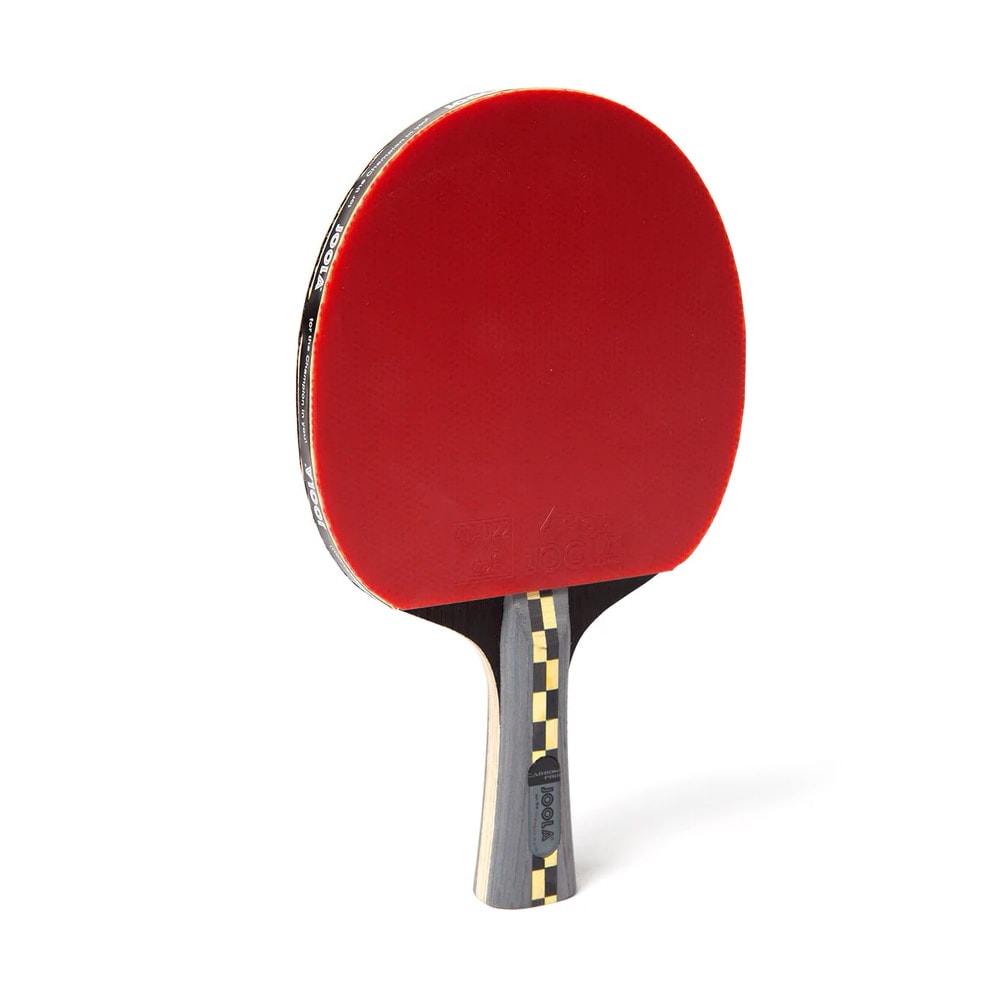 Joola - Pala de tenis de mesa Carbon Pro Joola. - Image 1