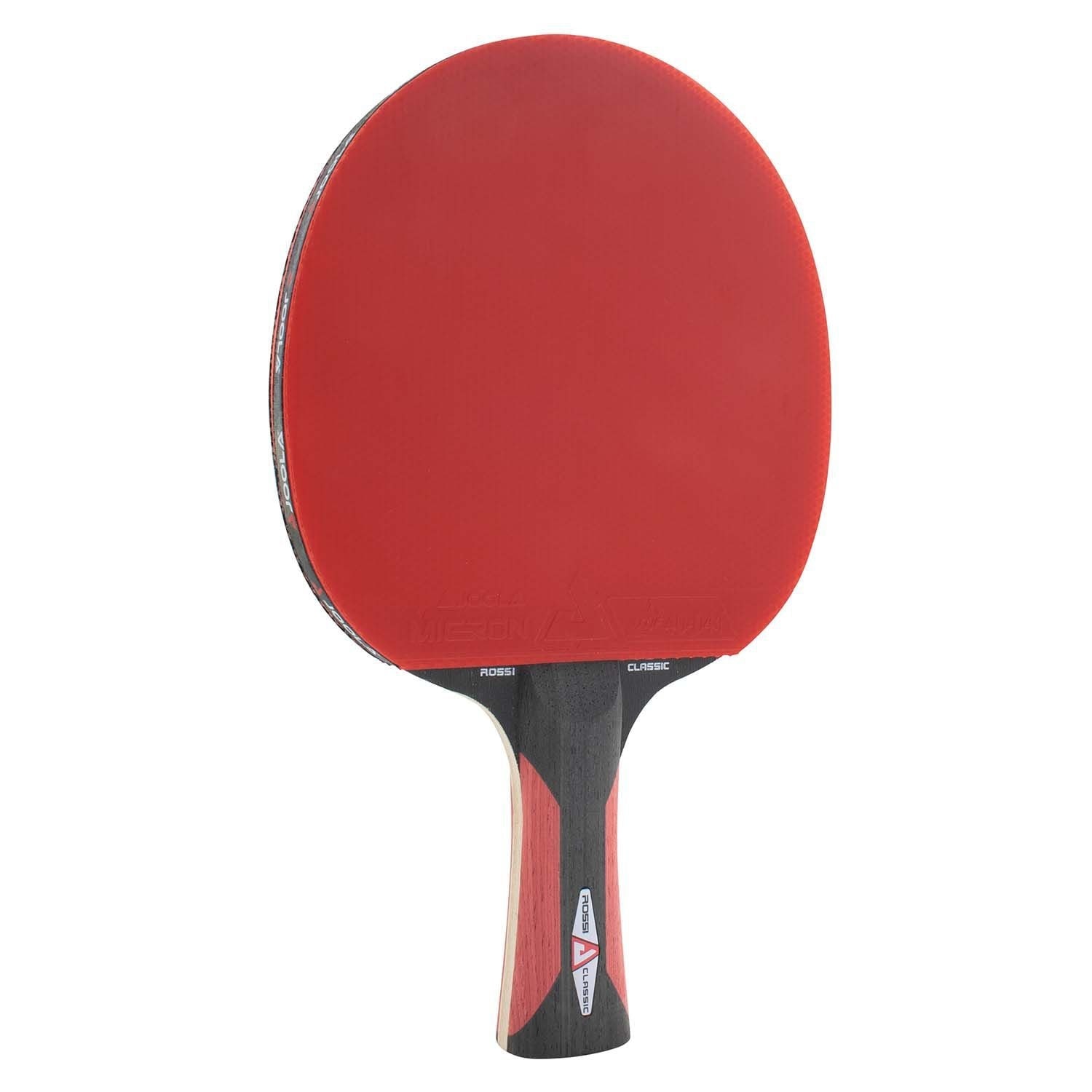 Joola - Pala de tenis de mesa Rosskopf Classic Joola. - Image 1