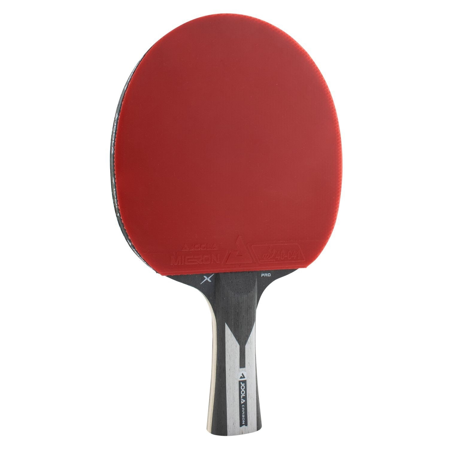 Joola - Pala de tenis de mesa Carbon X Pro Joola. - Image 1