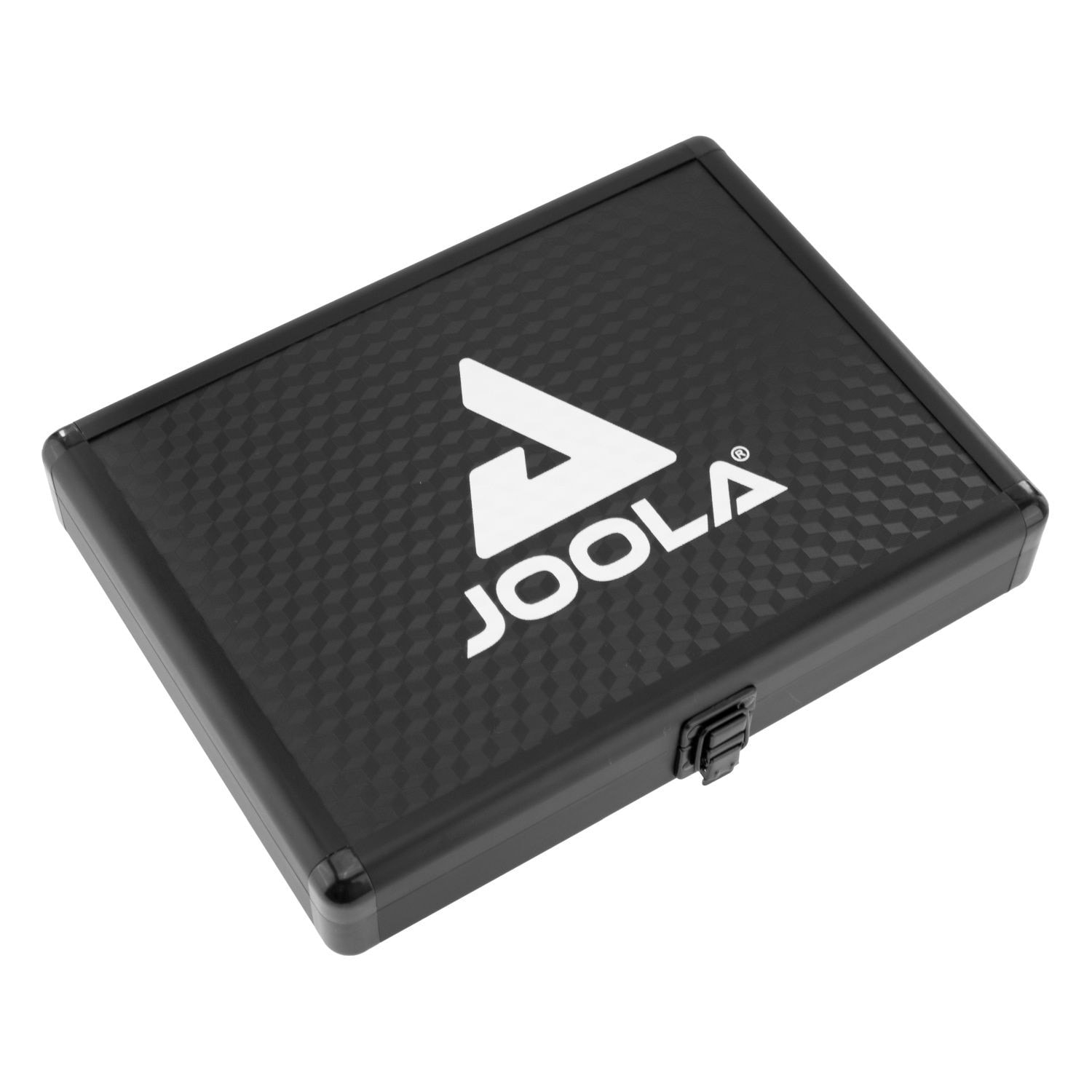 Joola - Funda pala de tenis de mesa ALUMINIO Joola. - Image 1