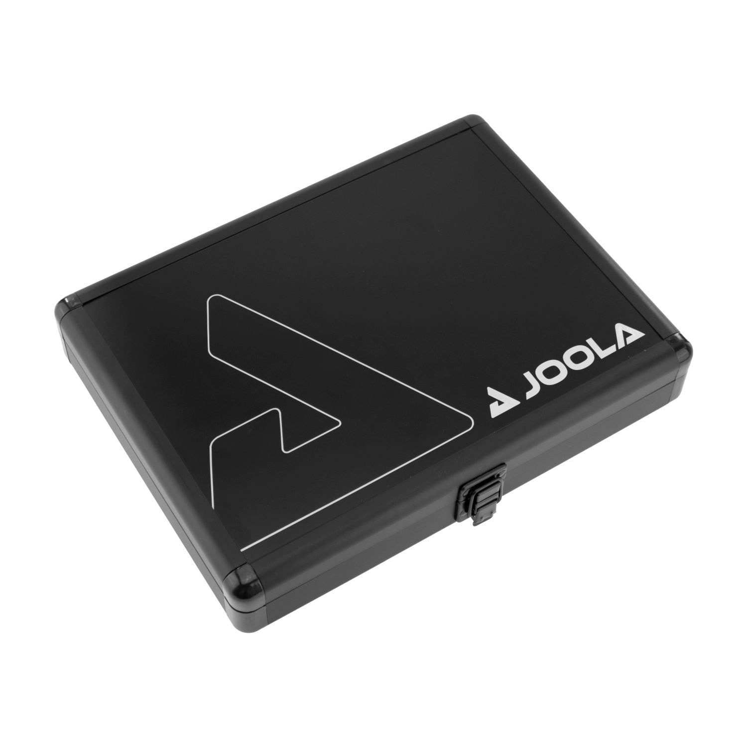 Joola - Funda pala de tenis de mesa LASER ALUMINIO Joola. - Image 1