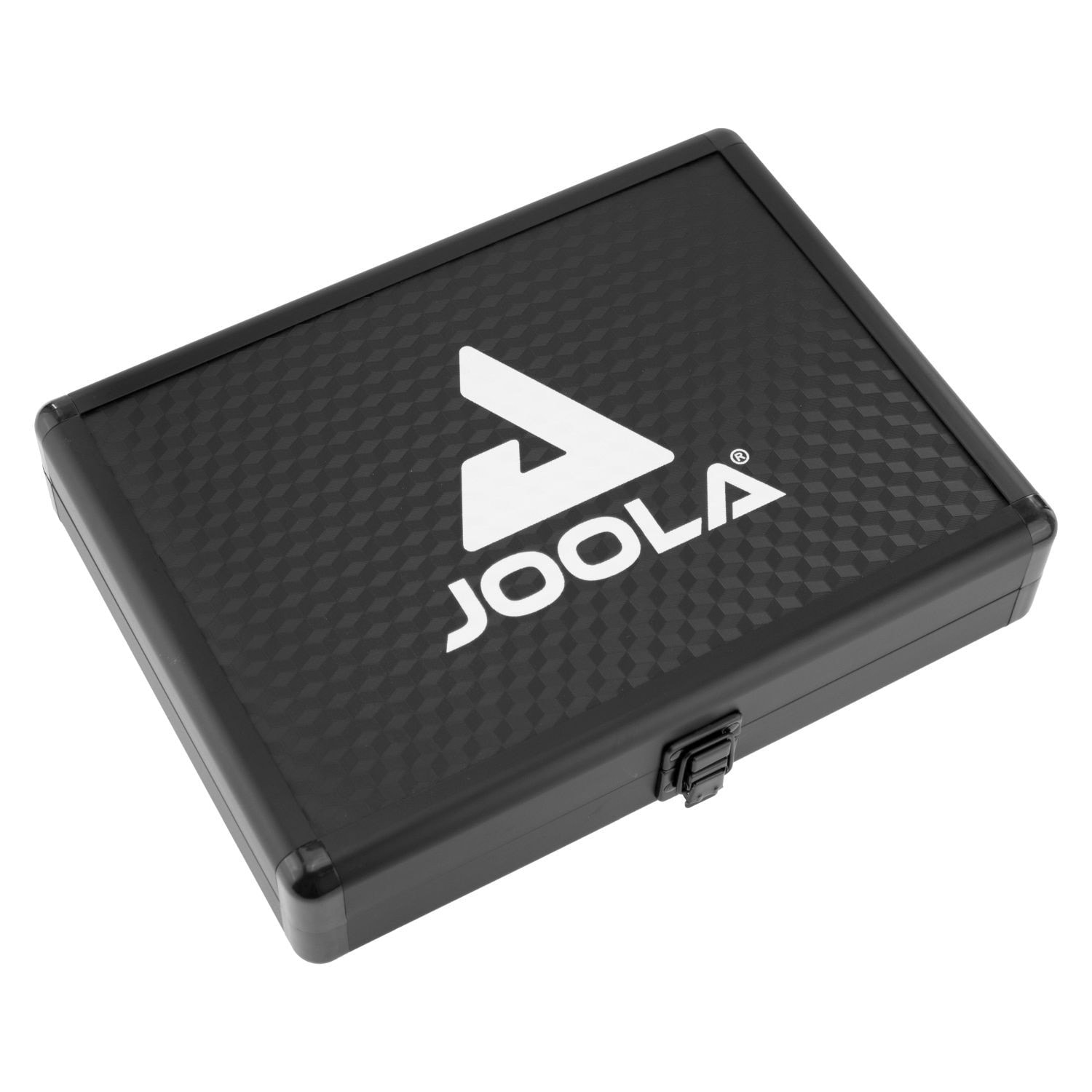 Joola - Funda para 2 palas tenis de mesa Double Batcase Joola. - Image 1
