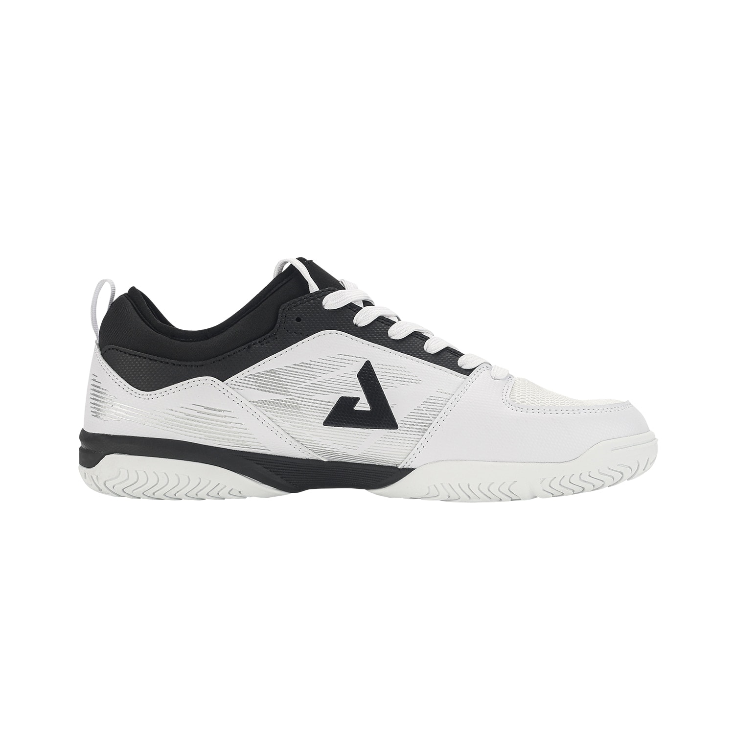Joola - Zapatillas unisex de tenis de mesa nextt joola. - Image 1