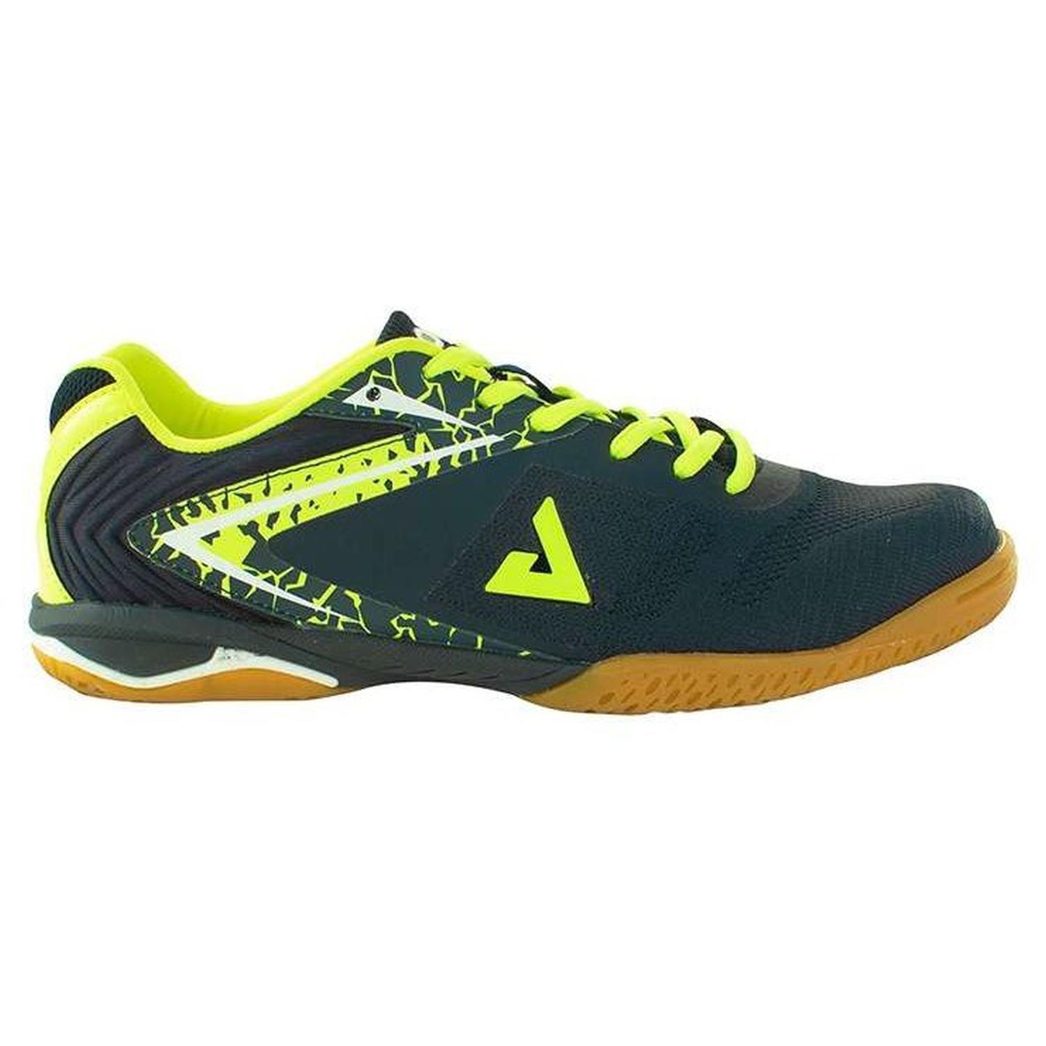 Joola - Zapatillas unisex de tenis de mesa pro blast joola. - Image 1