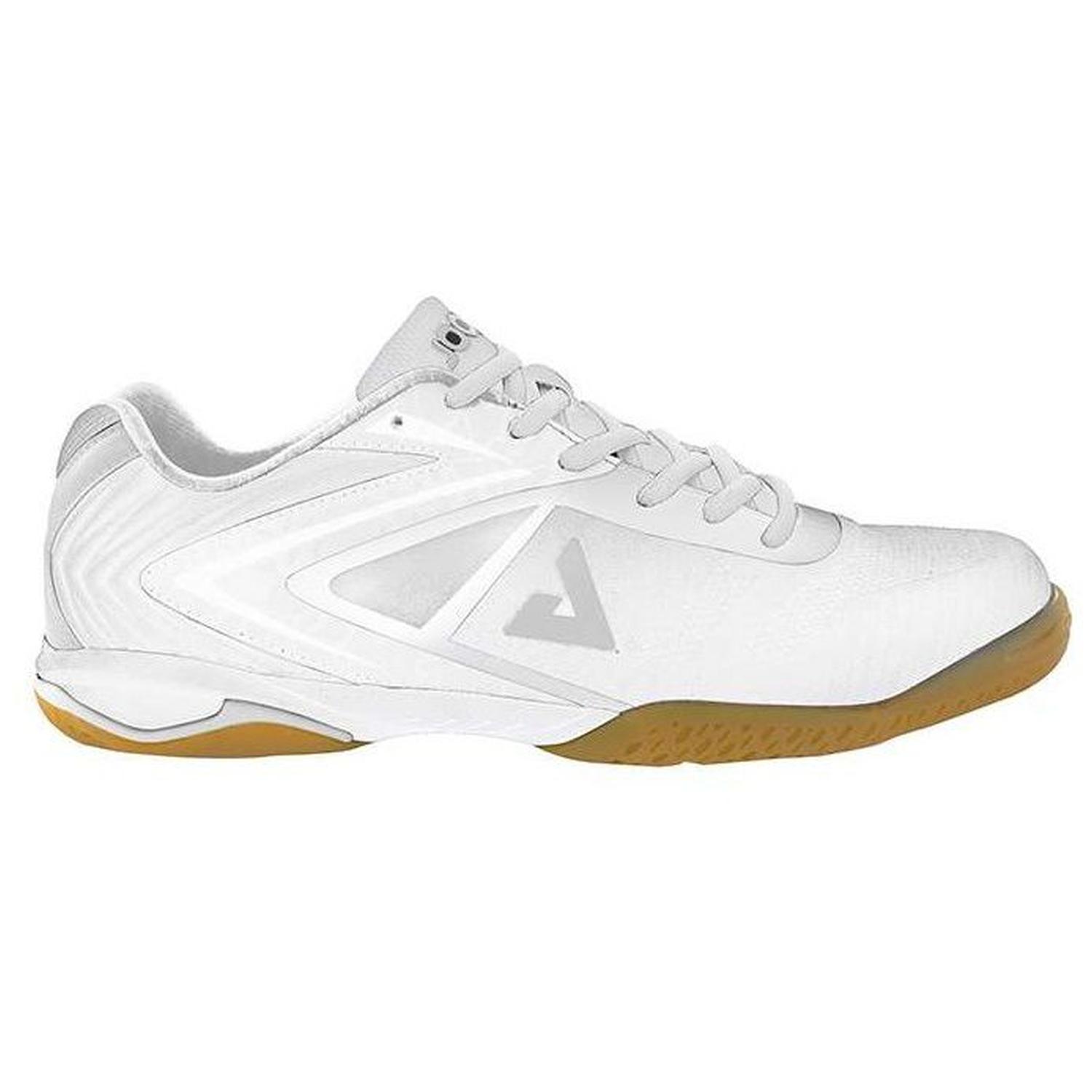 Joola - Zapatillas unisex de tenis de mesa pro blast joola. - Image 1
