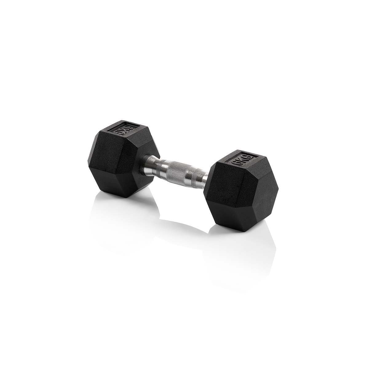 Hammer - Mancuerna Hexagonal Hammer. - Image 1