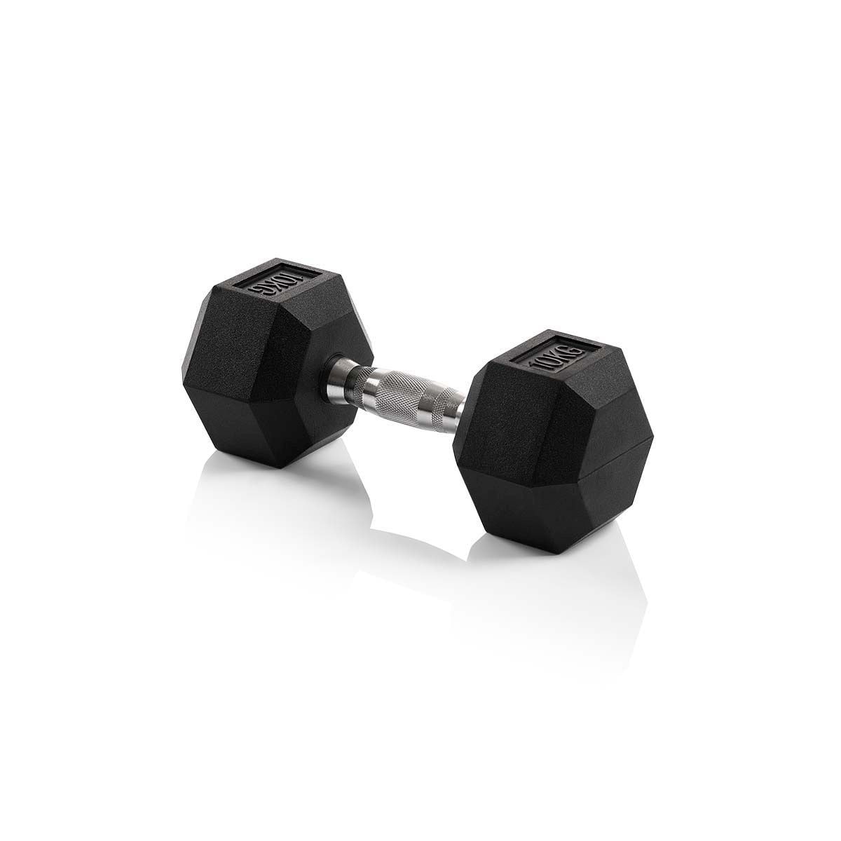 Hammer - Mancuerna Hexagonal Hammer. - Image 1