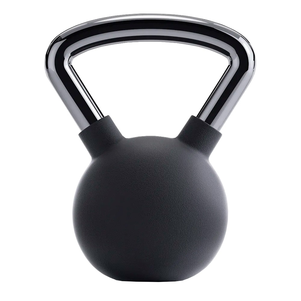 Hammer - Pesa rusa Kettlebell Premium Hammer. - Image 1