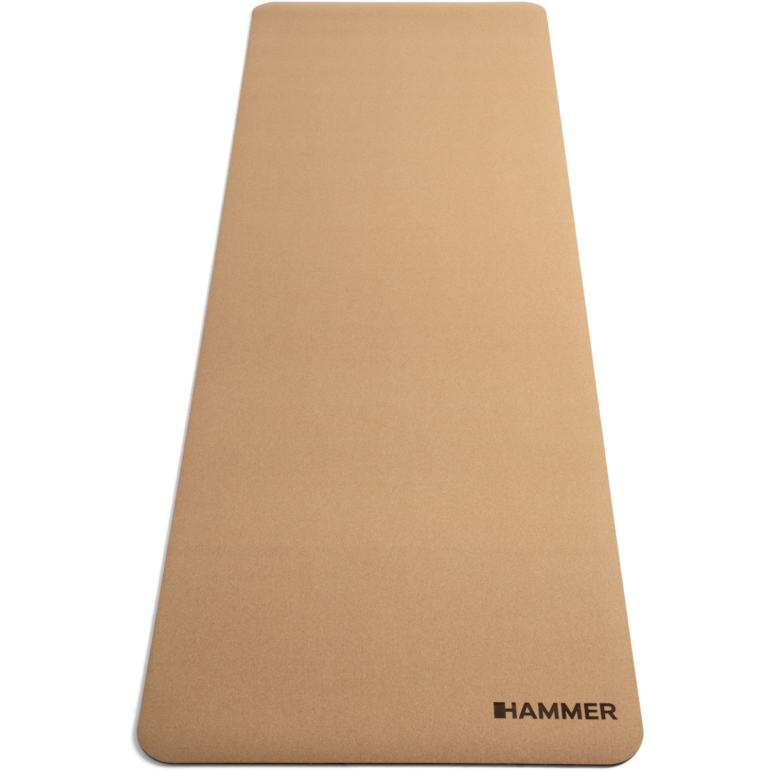 Hammer - Protector de suelo Norsk L 183 x 61 cm Hammer. - Image 1