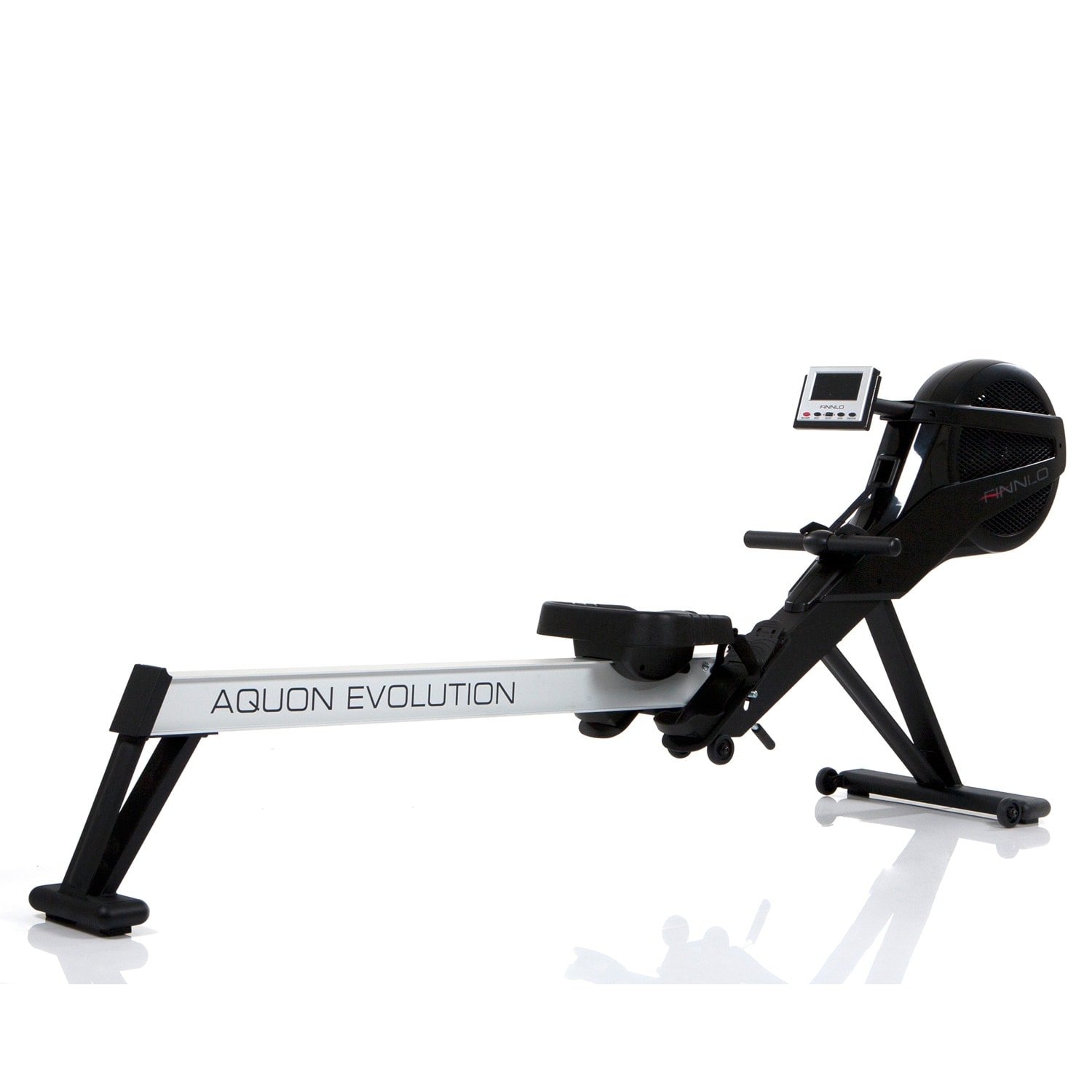 Hammer - Remo Aquon Evolution Hammer con envío, montaje y puesta en marcha incluido. - Image 1