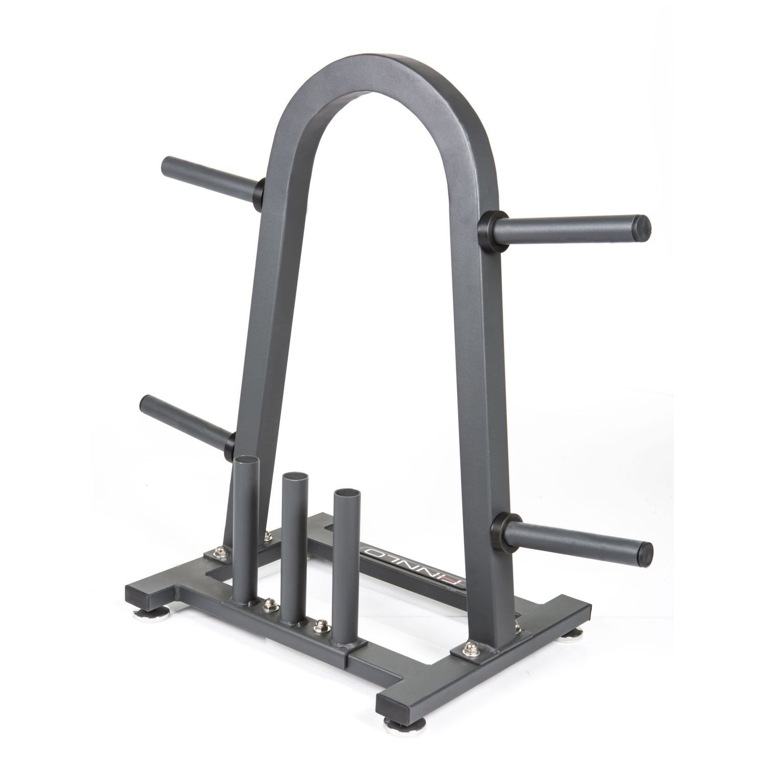 Hammer - Soporte para discos 30 mm Rack Hammer. - Image 1