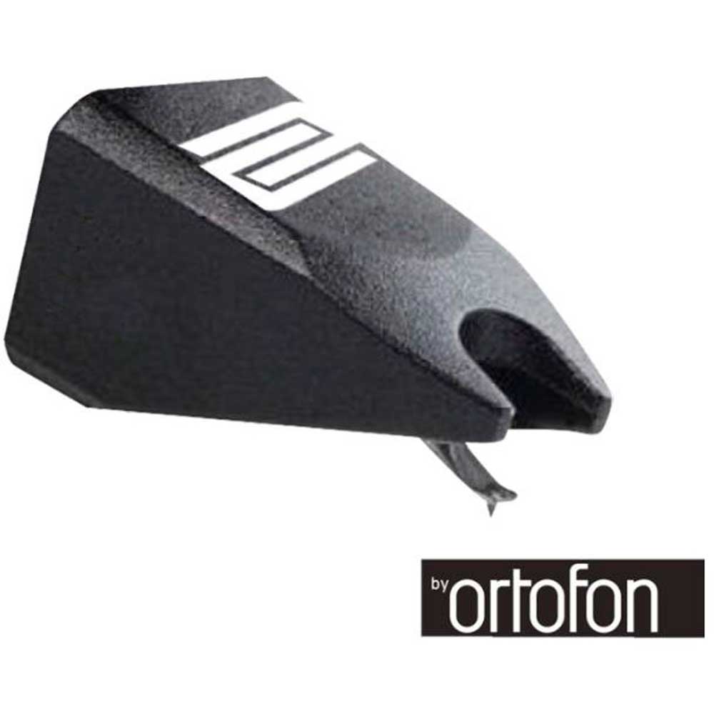 Reloop - Aguja de recambio Reloop para OM Black. - Image 1