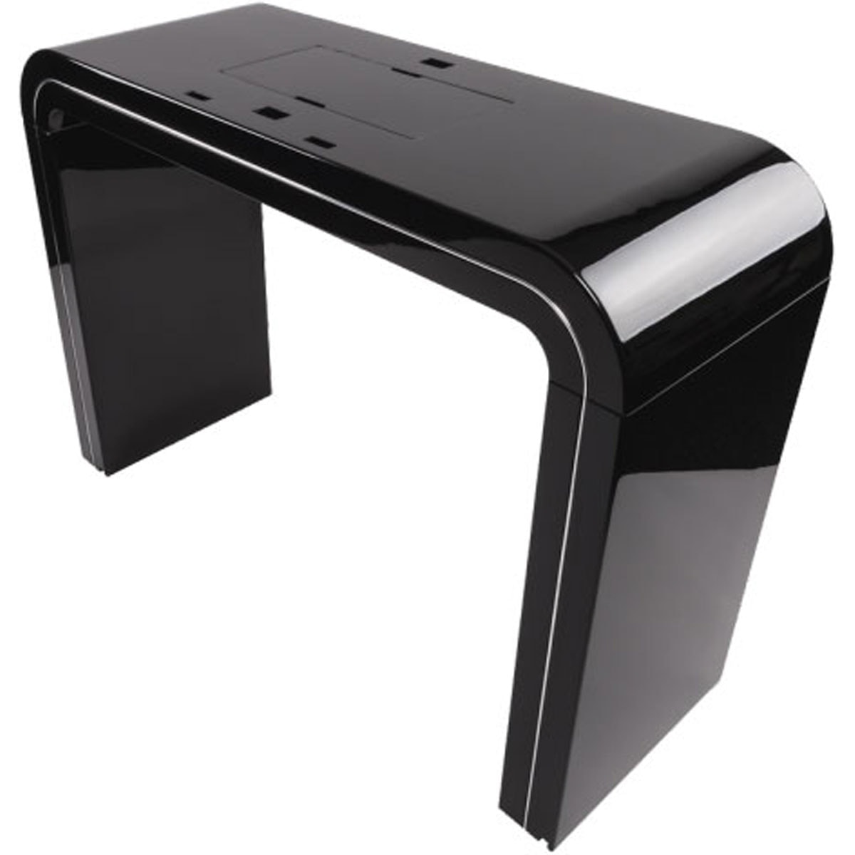 Reloop - Mueble para DJ Reloop Session Cube Xl. - Image 1