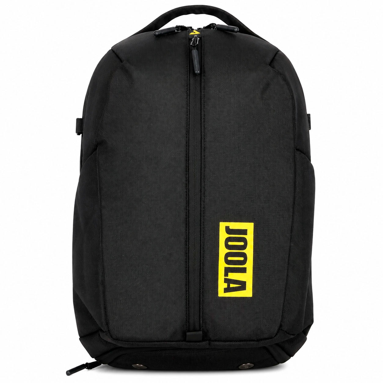Joola - Mochila de tenis de mesa PRO Joola. - Image 1