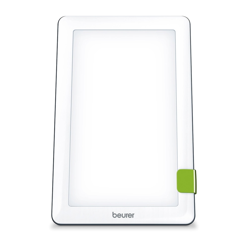 Beurer - Lámpara de luz diurna Beurer TL-30. - Image 1