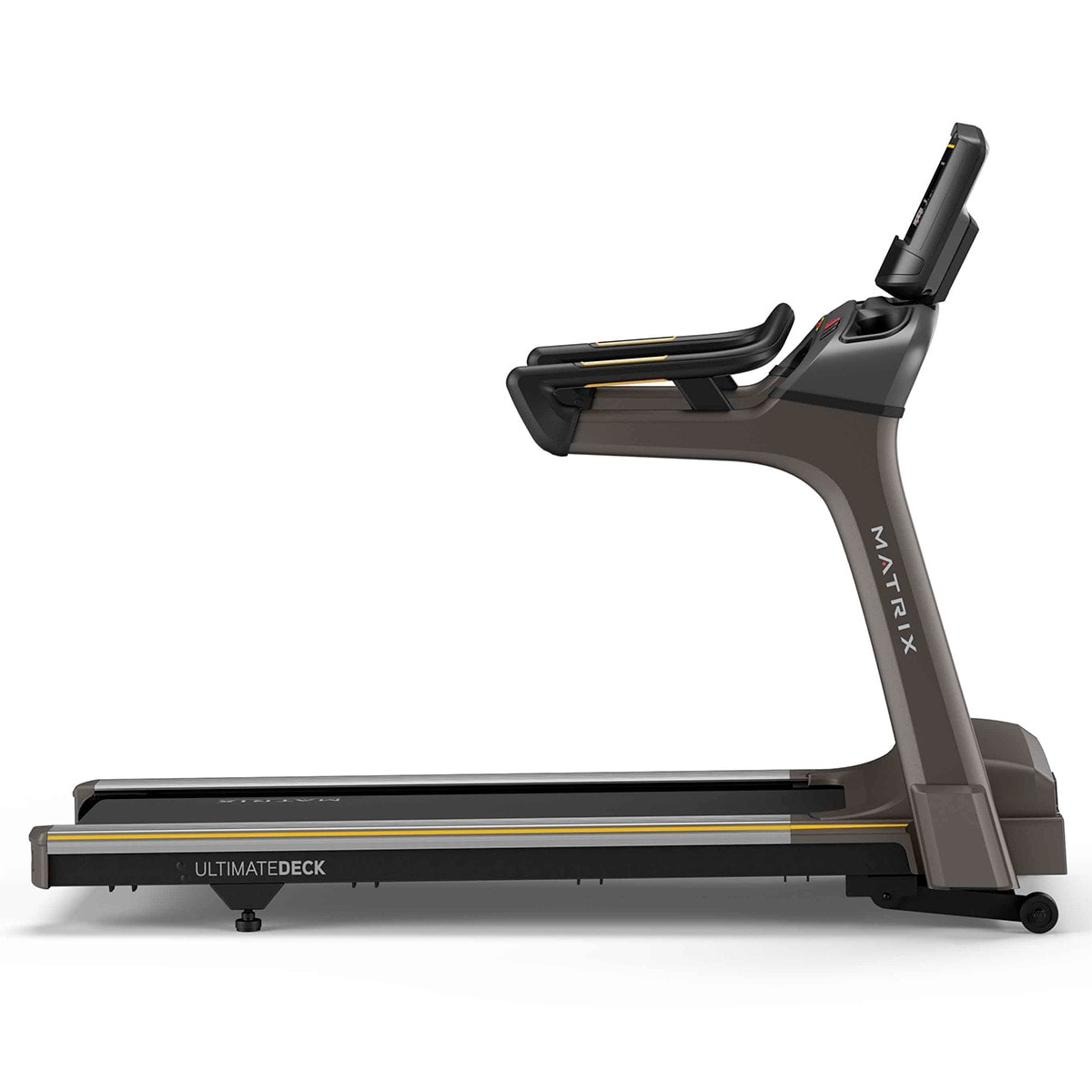 Matrix - Cinta de correr plegable T70 XR Matrix envío + montaje gratuito. - Image 1
