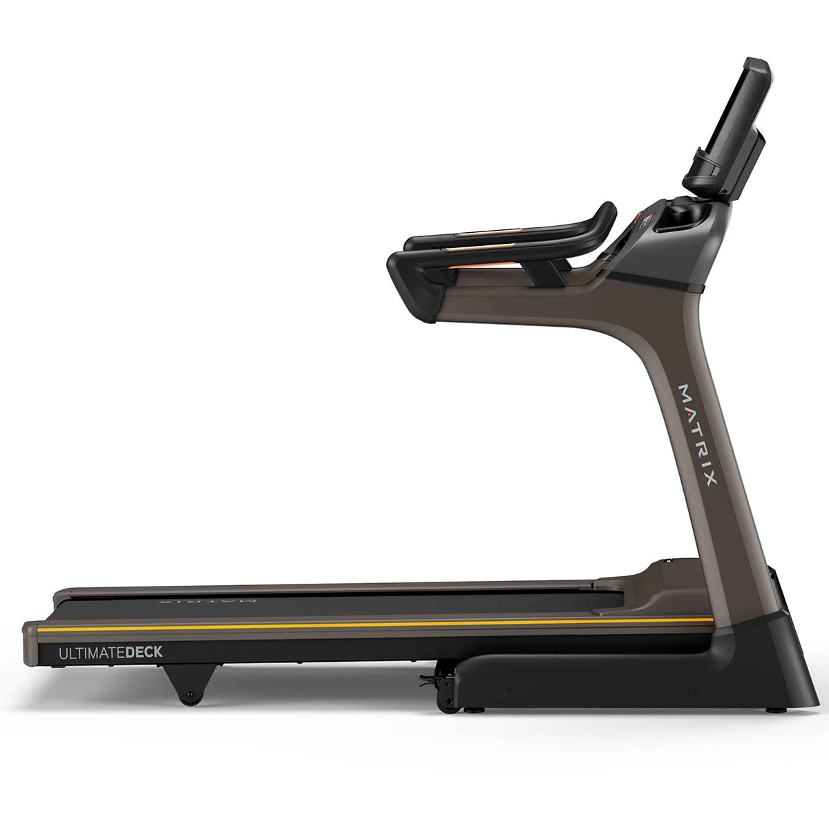 Matrix - Cinta de correr plegable TF30 XIR Matrix envío + montaje gratuito. - Image 1