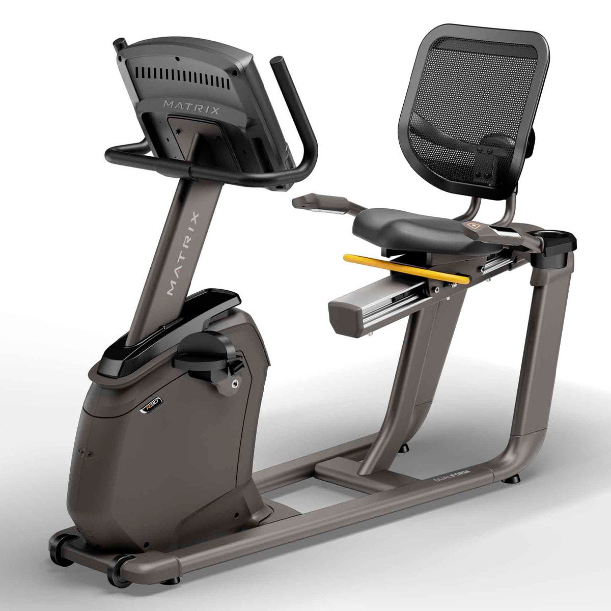 Matrix - Bicicleta reclinada R30 XIR Matrix envío + montaje gratuito. - Image 1