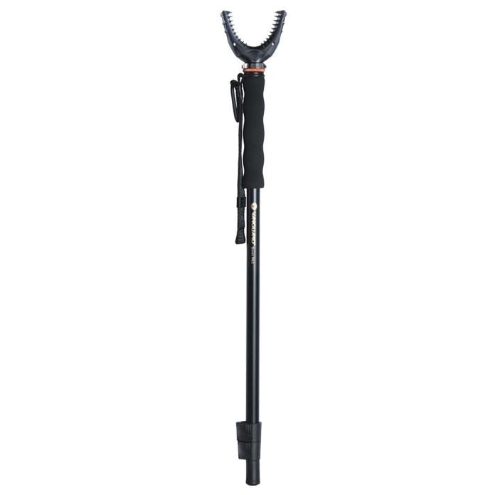 Vanguard - Monopie de disparo Quest M62 Vanguard. - Image 1