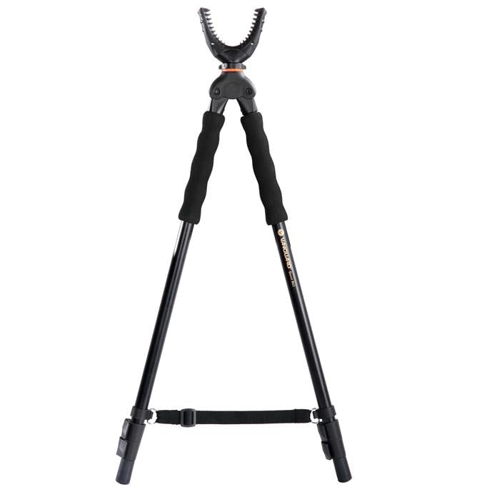 Vanguard - Bípode de caza QUEST B62 Vanguard. - Image 1
