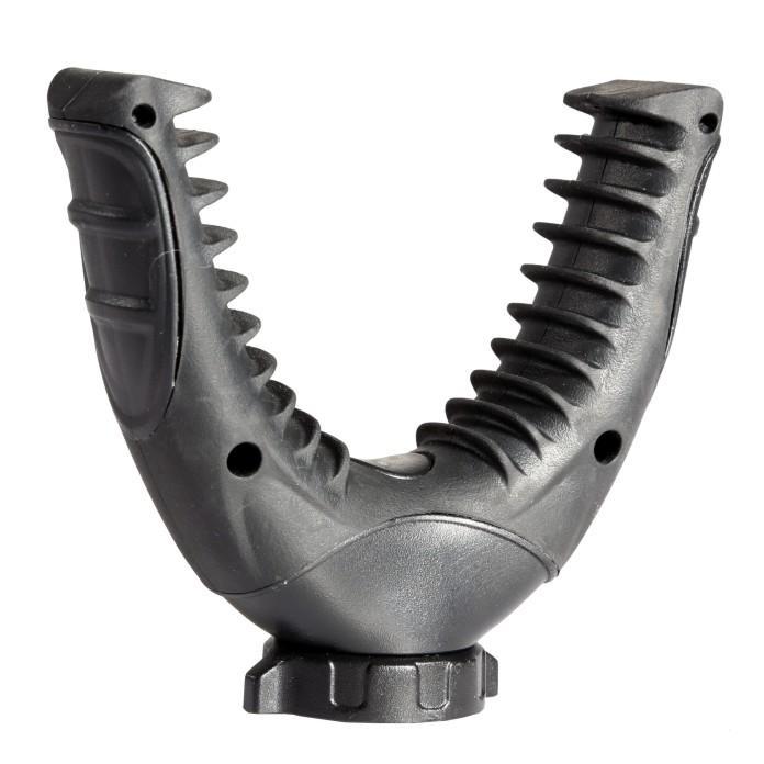 Vanguard - Horquilla de caza U-Yoke Vanguard. - Image 1