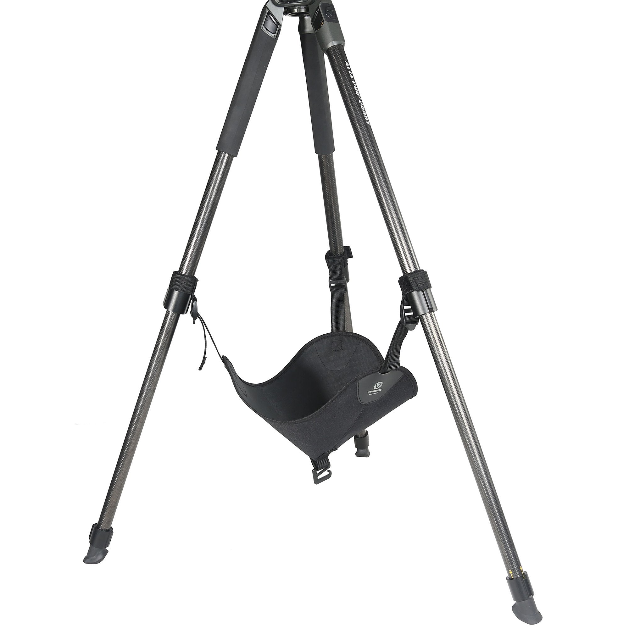 Vanguard - Bolsa Vanguard Alta SBL para añadir peso al trípode. - Image 1