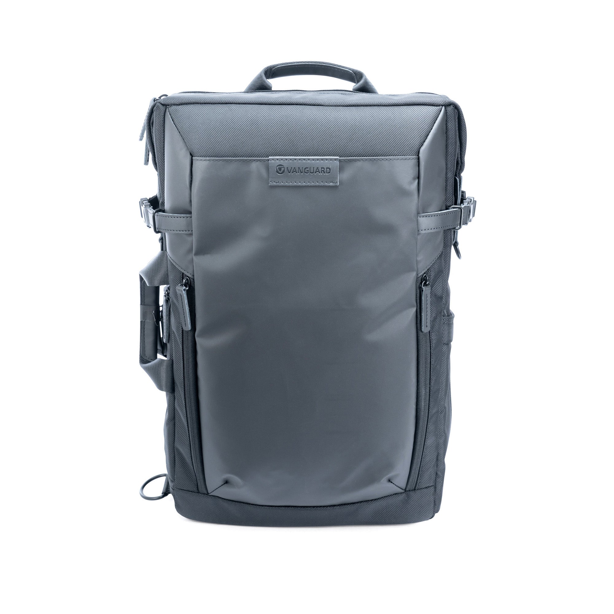 Vanguard - Mochila para cámara Vanguard Veo Select 49BK convertible. - Image 1