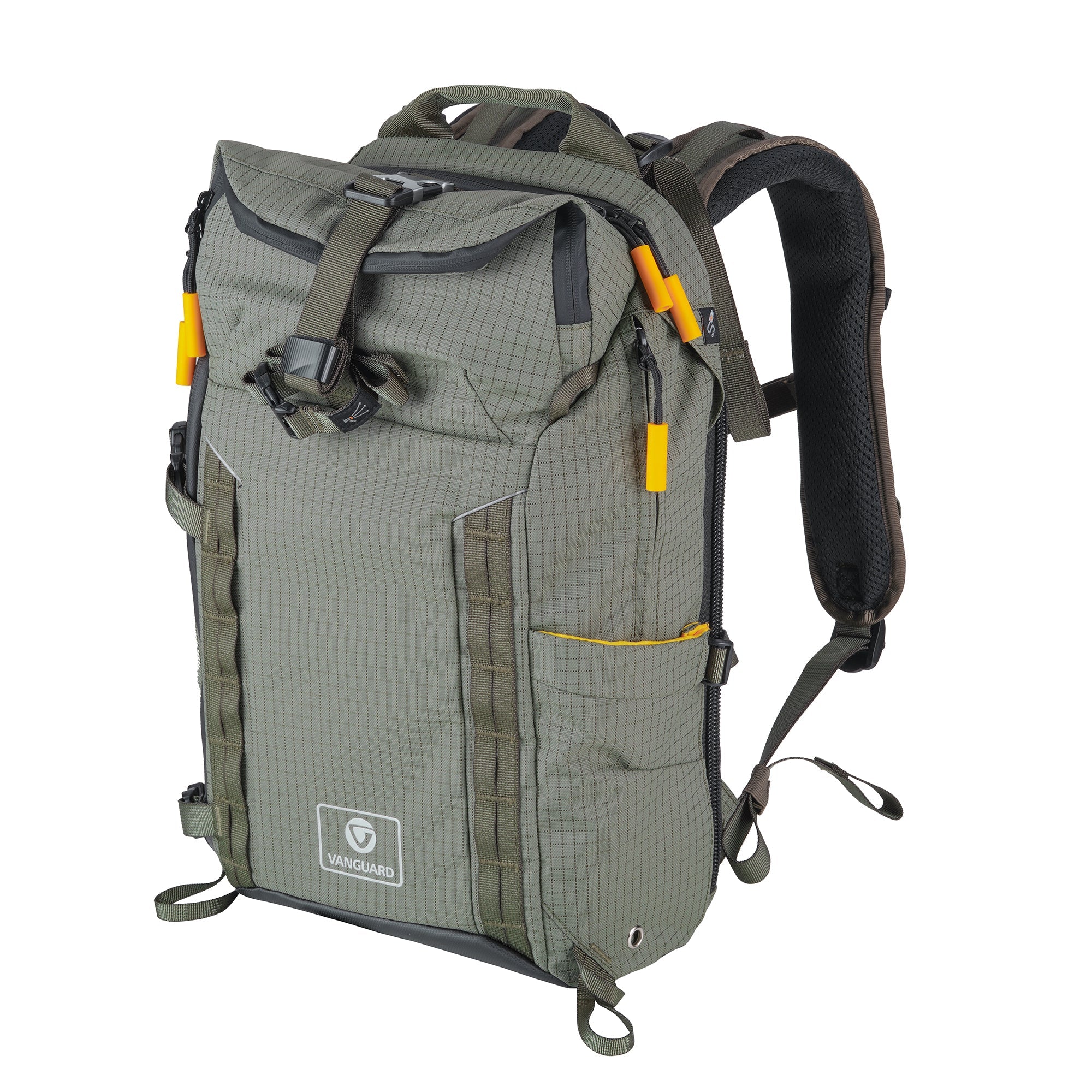 Vanguard - Mochila Vanguard Veo Active 42M KG para montaña compacta. - Image 1