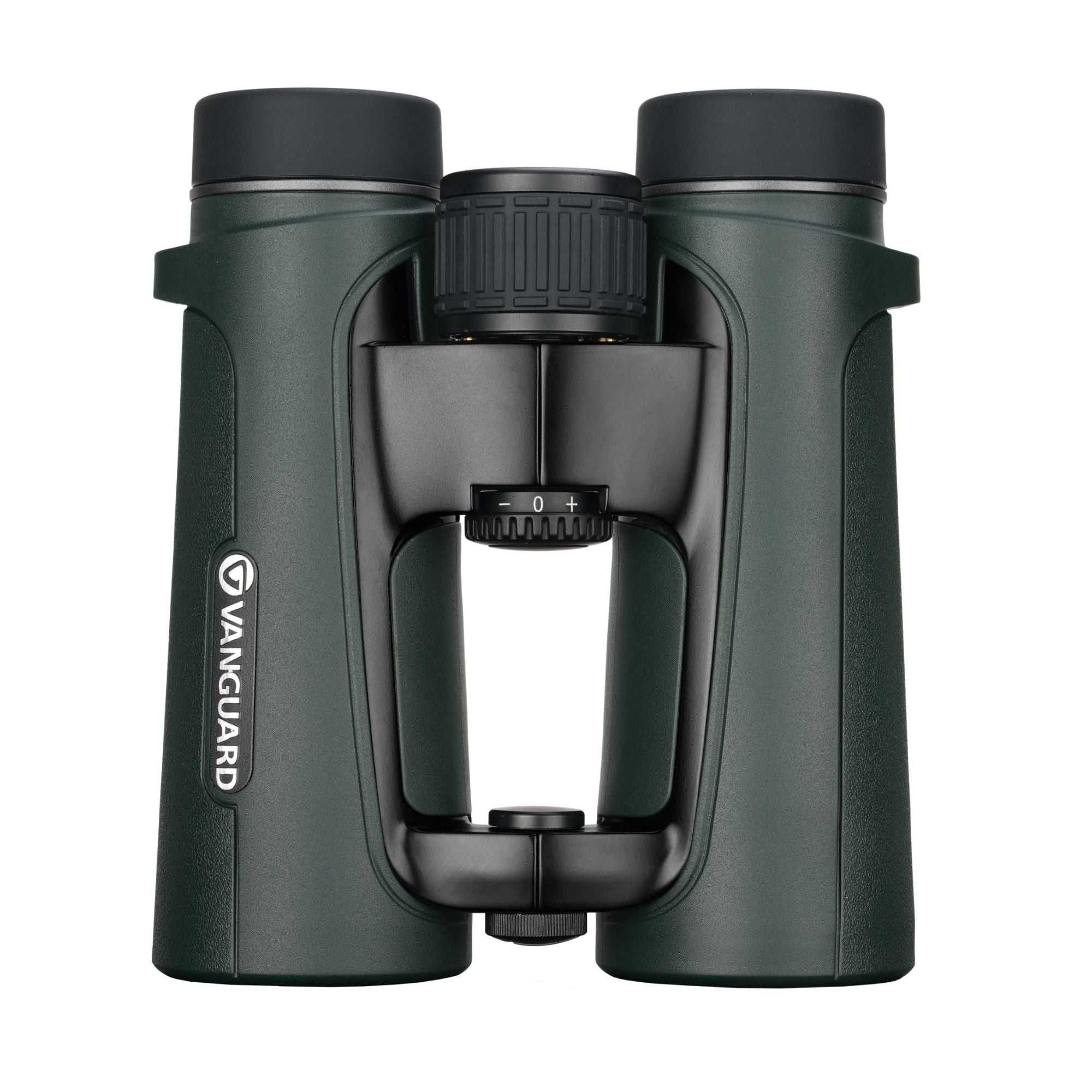 Vanguard - Prismáticos ED 10x42 Veo HD IV 1042 Vanguard. - Image 1