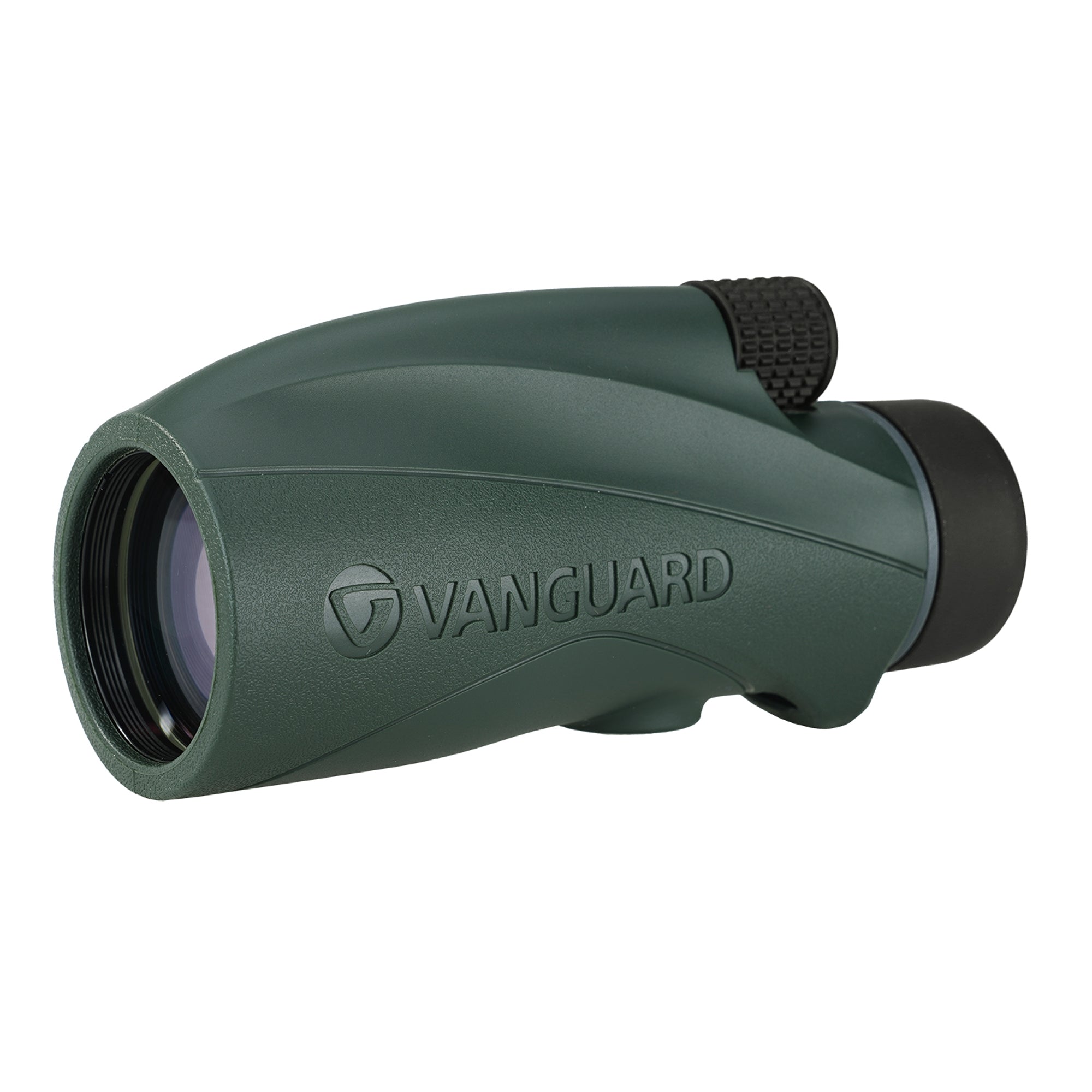Vanguard - Monocular Veo ED 8420M Vanguard. - Image 1