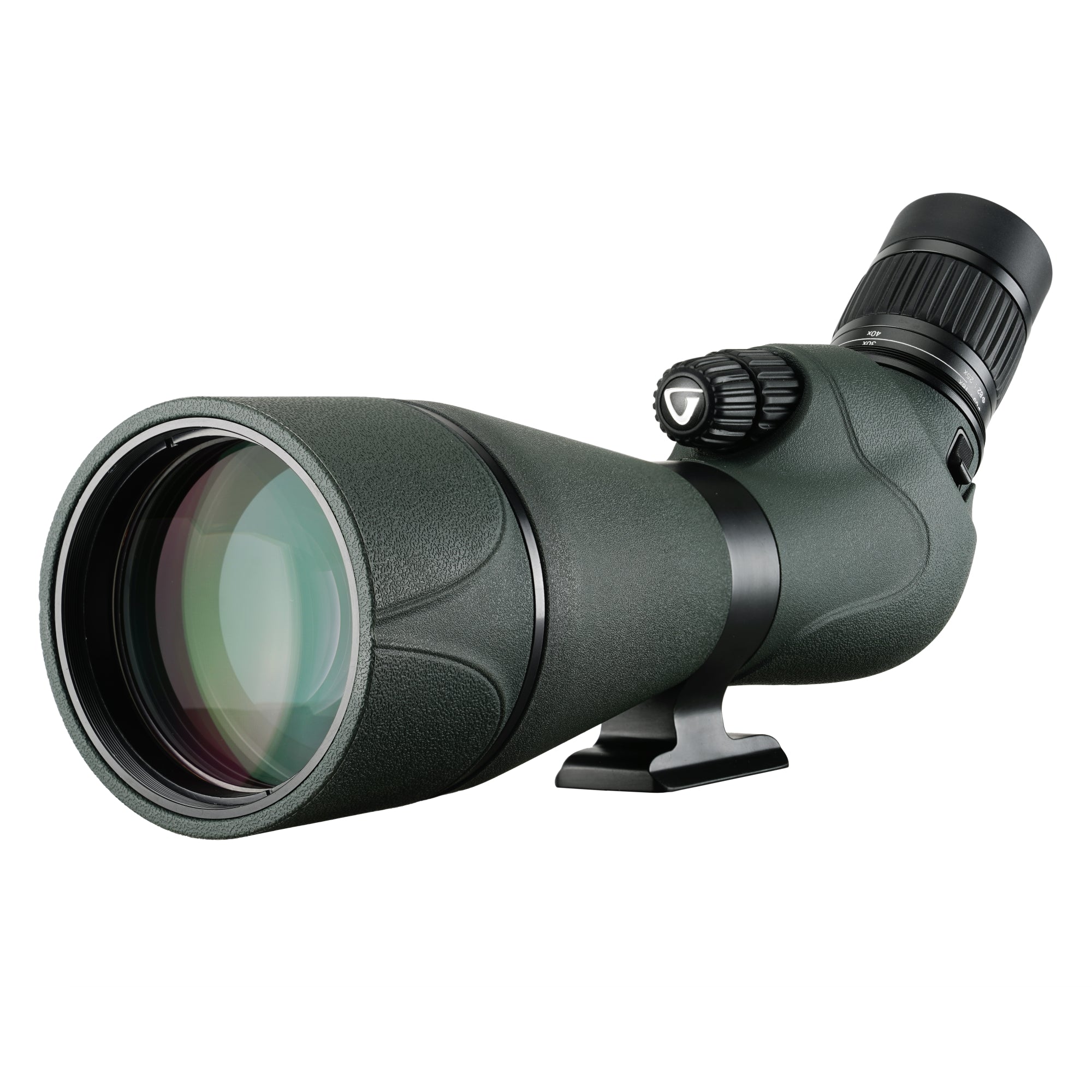 Vanguard - Telescopio Veo HD IV 82A Vanguard. - Image 1