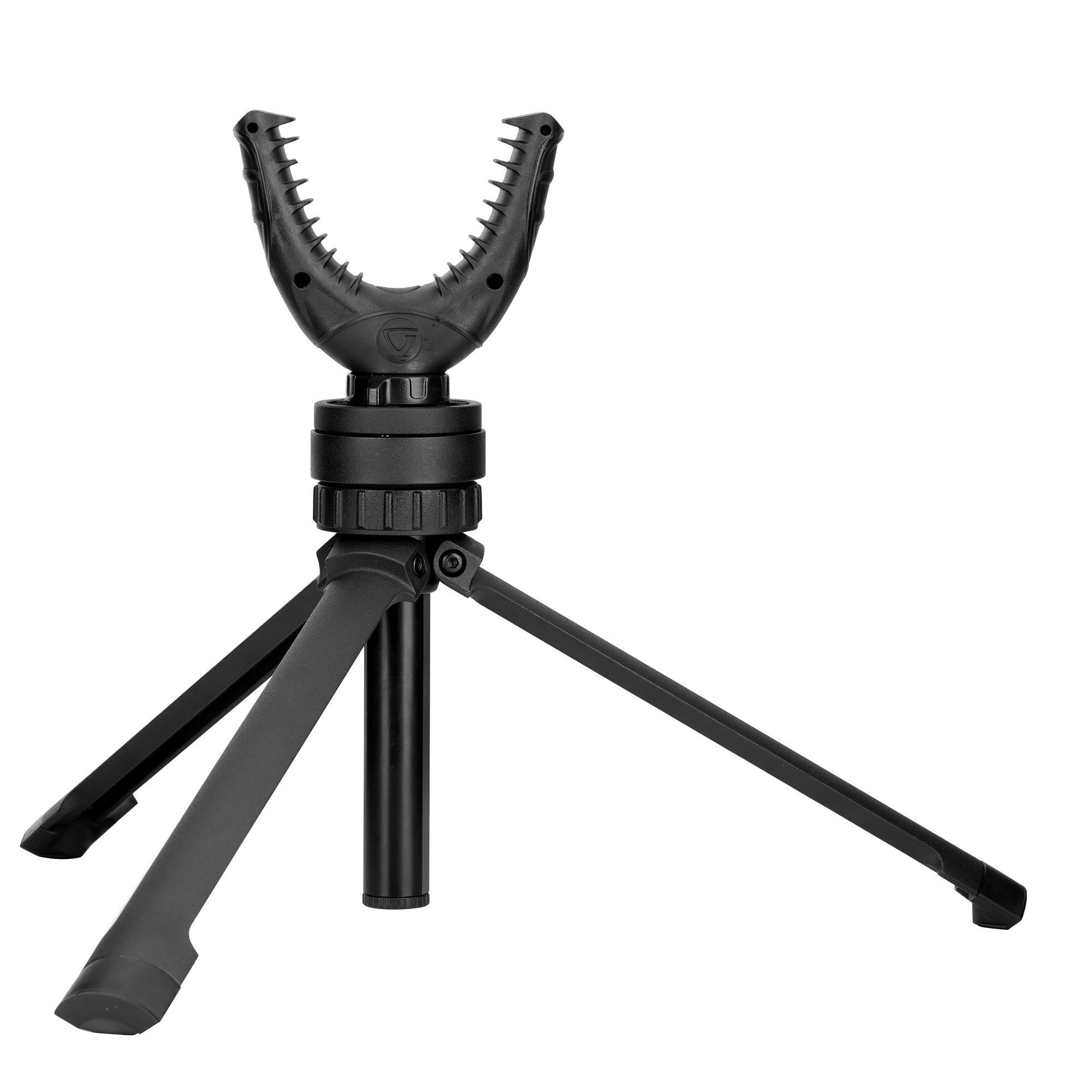 Vanguard - Soporte de disparo Porta-Aim U Vanguard. - Image 1