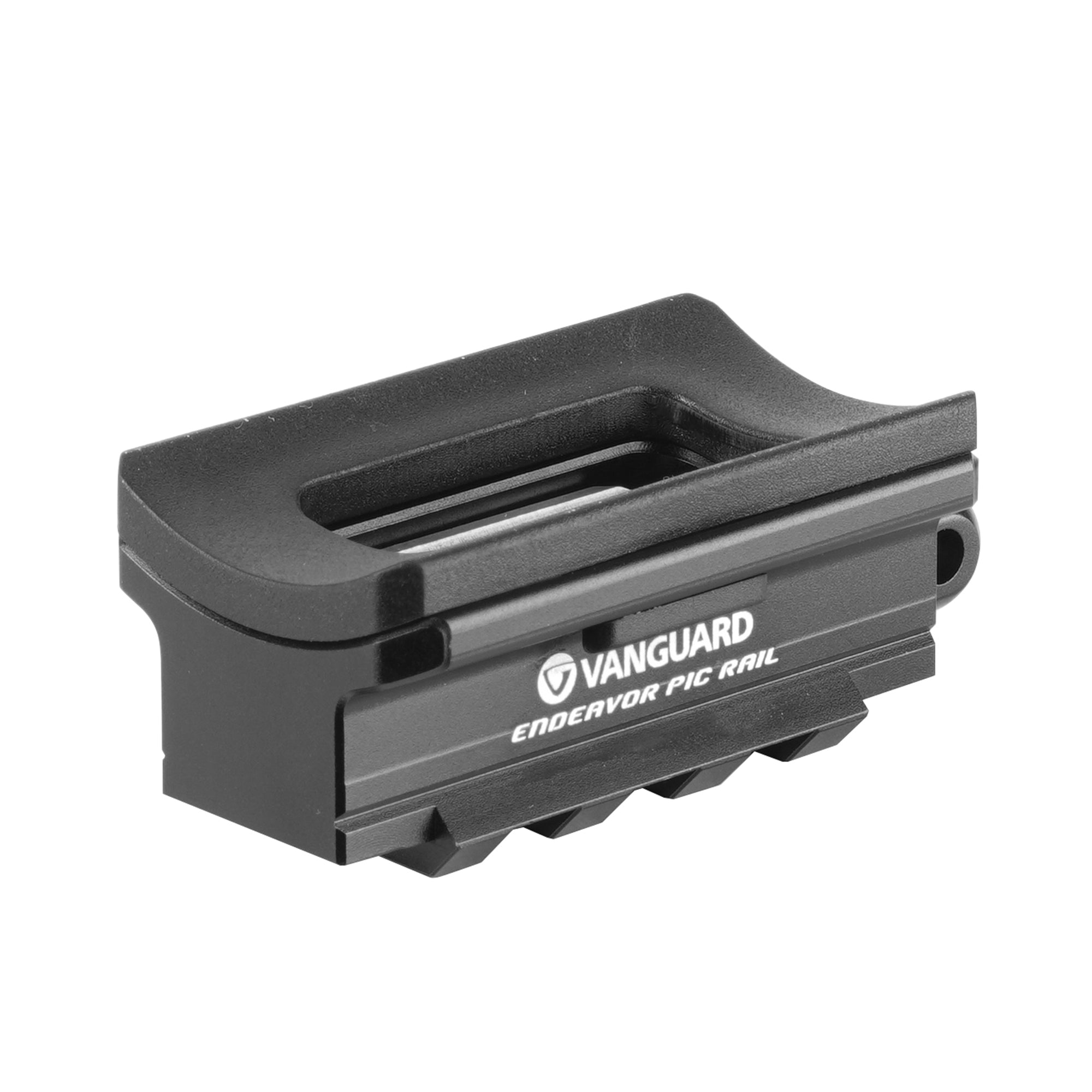 Vanguard - Carril picatinny Endeavor Pic Rail Vanguard. - Image 1